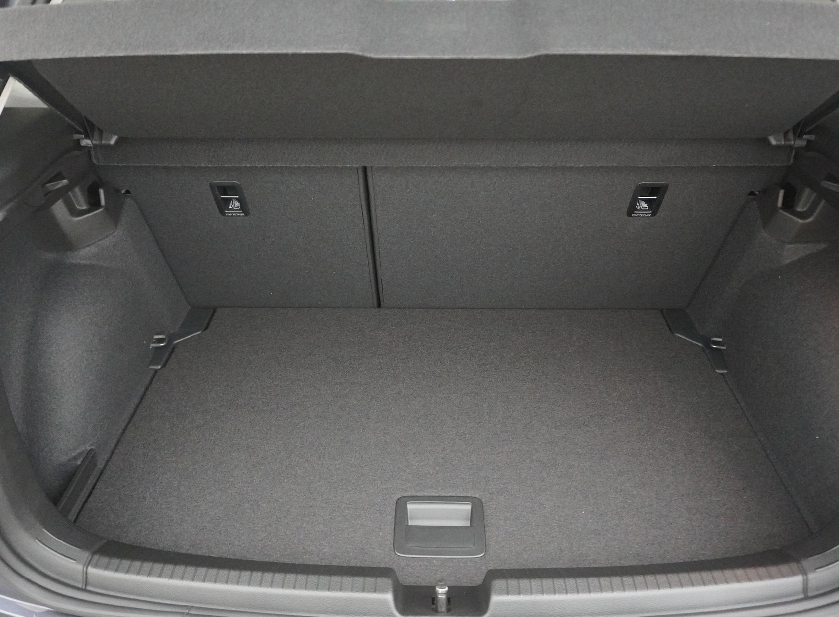 VW Polo 1.0 TSI Style DSG