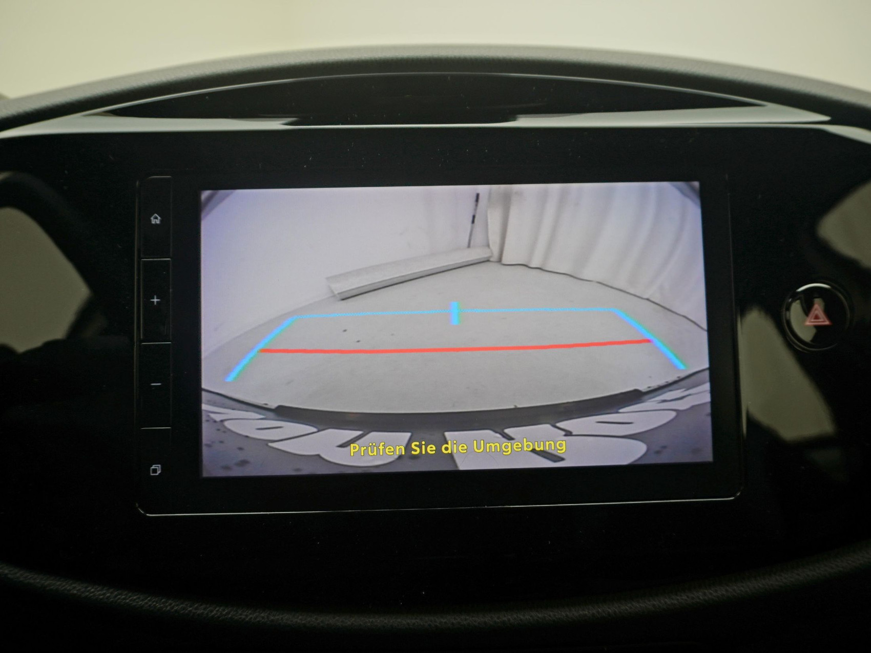 TOYOTA Aygo X 1.5 HSD Comfort ** Hybrid **