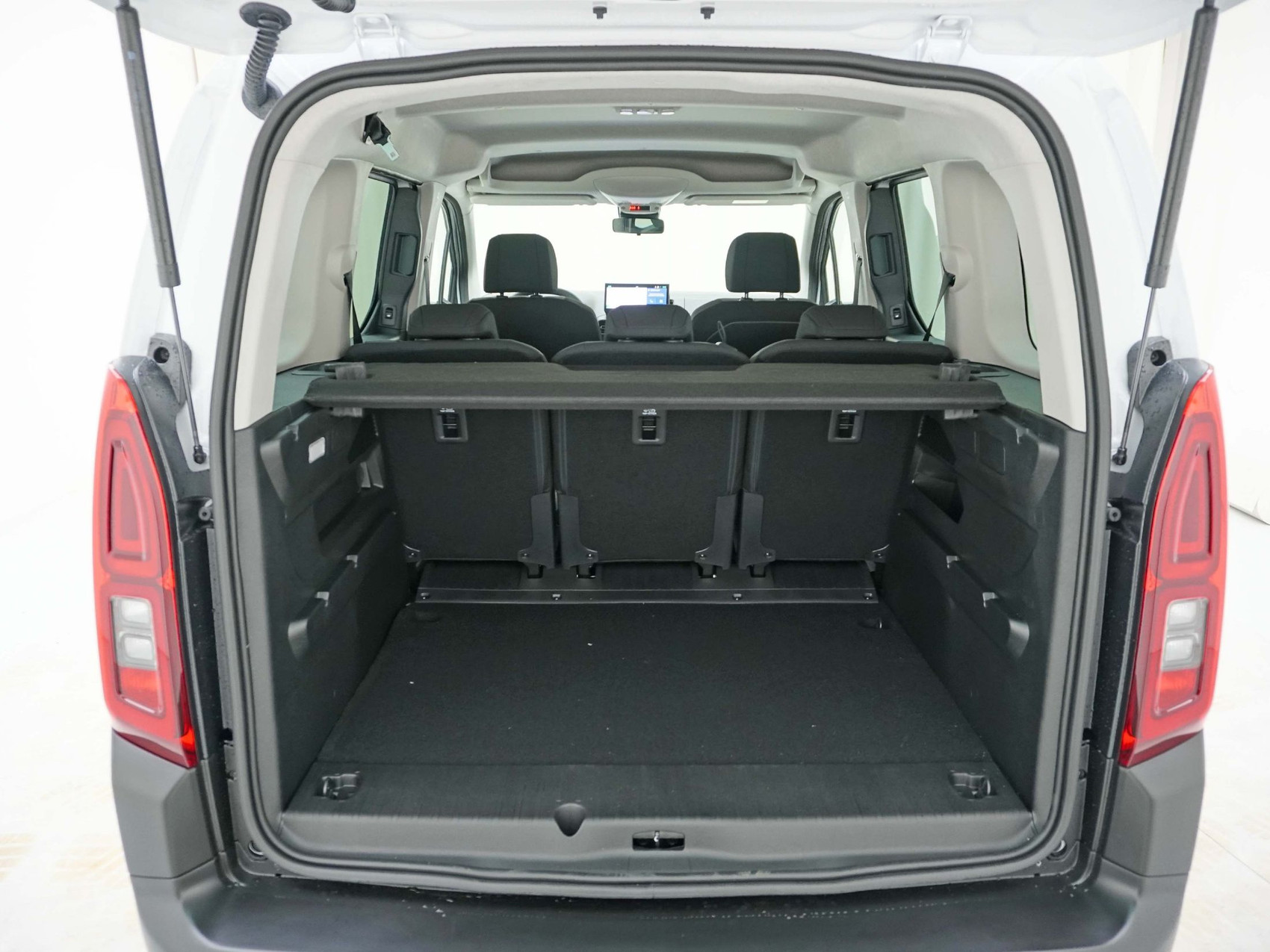 CITROËN Berlingo 1.5 BlueHDi 130 Max