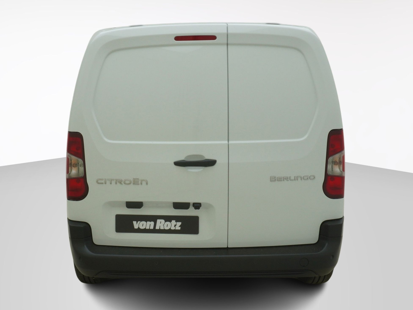 CITROËN Berlingo M 1.5 BlueHDi 100 First S/S