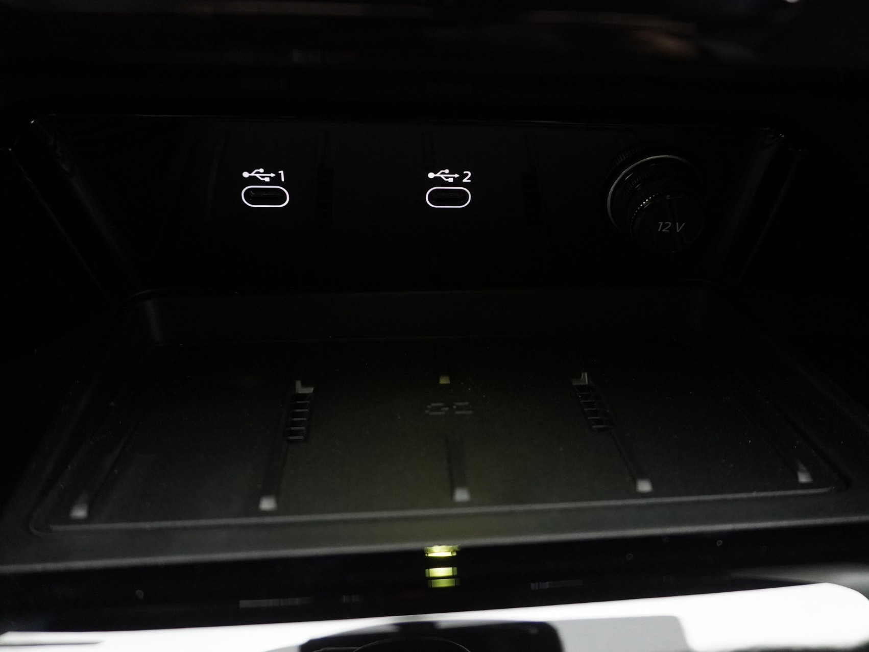 AUDI Q5 SUV 2.0 e-hybrid quattro S-lineTronic