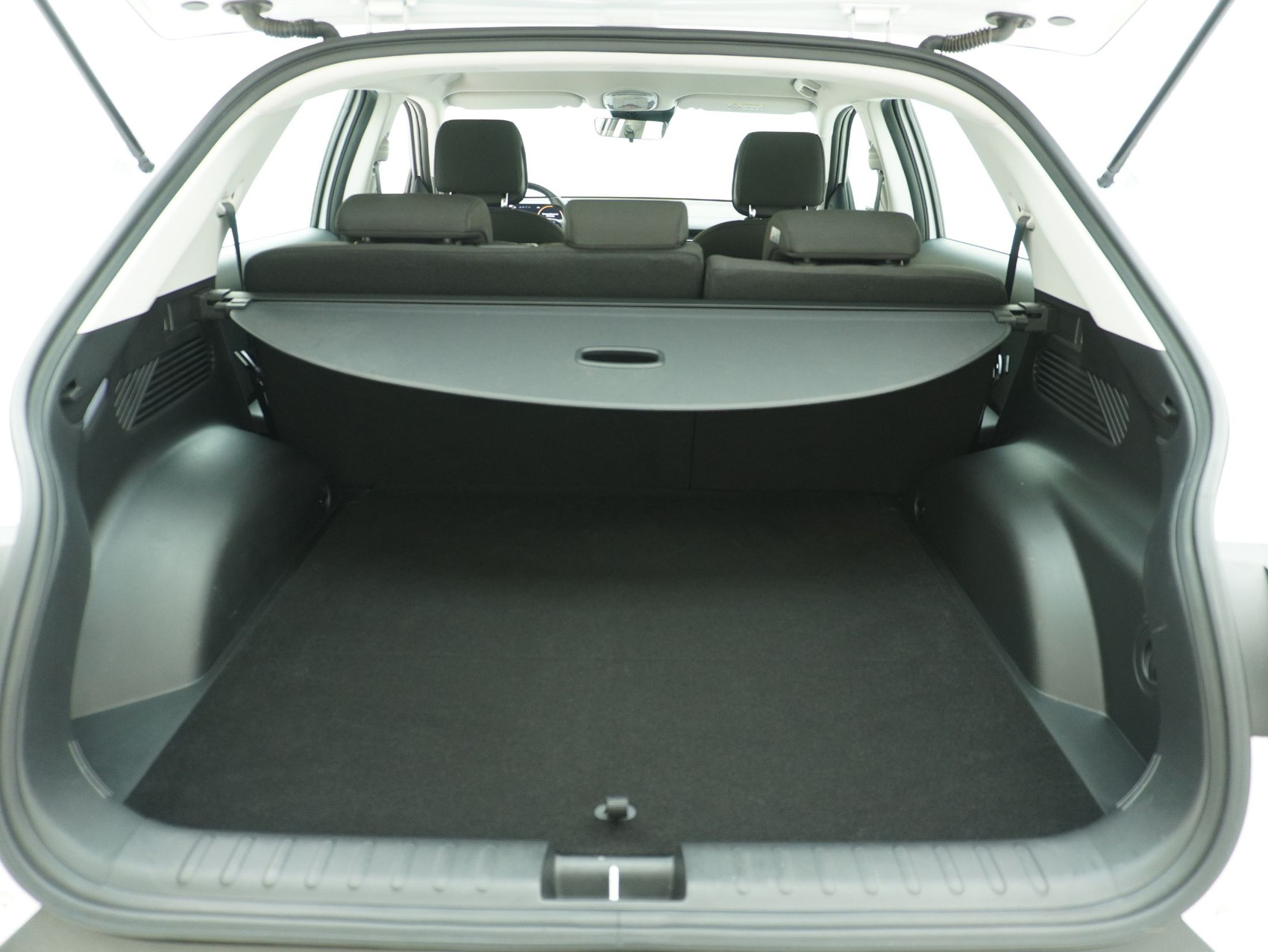 HYUNDAI Ioniq 5 Origo 4WD