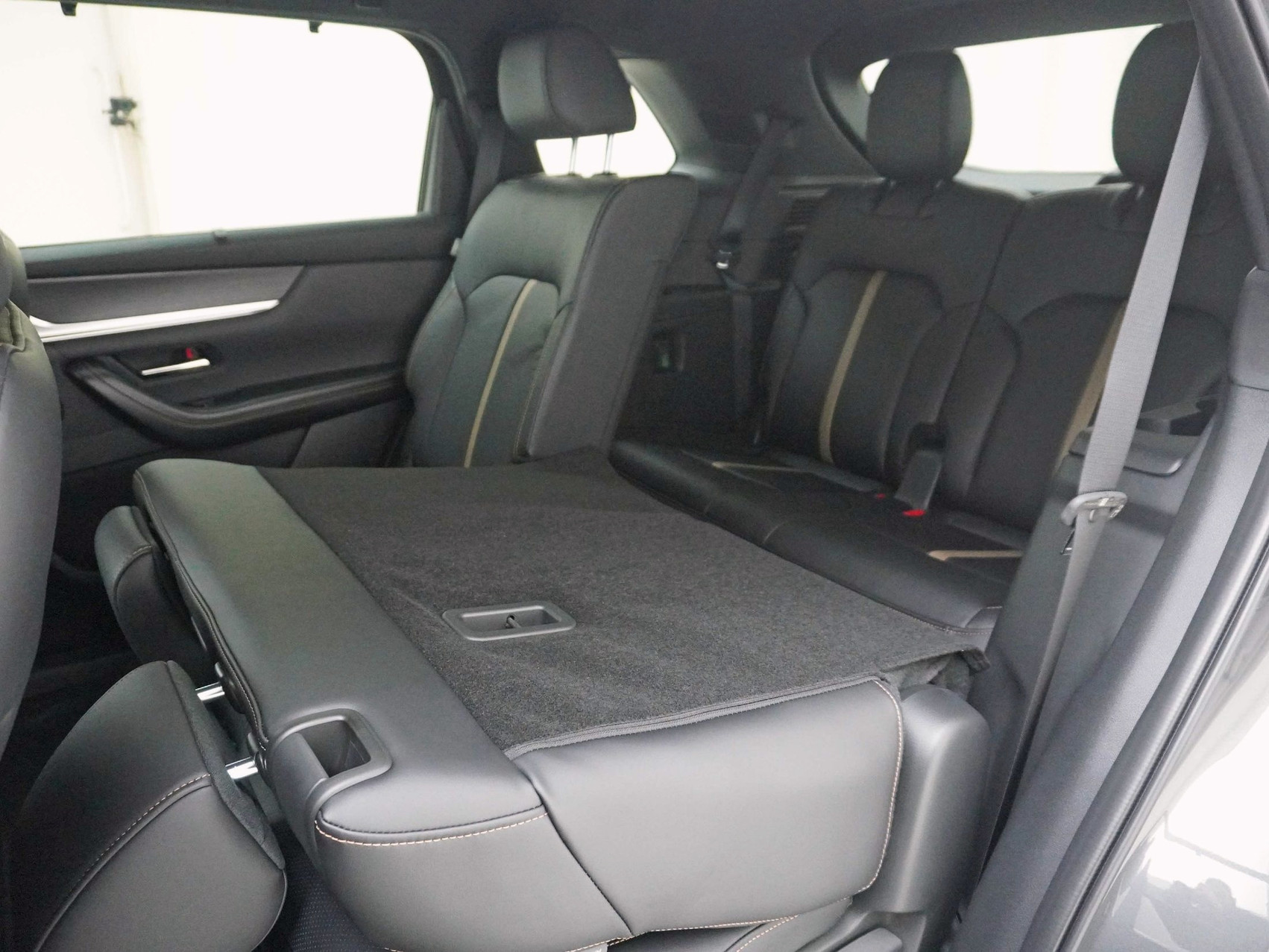 MAZDA CX-80 3.3 D Homura