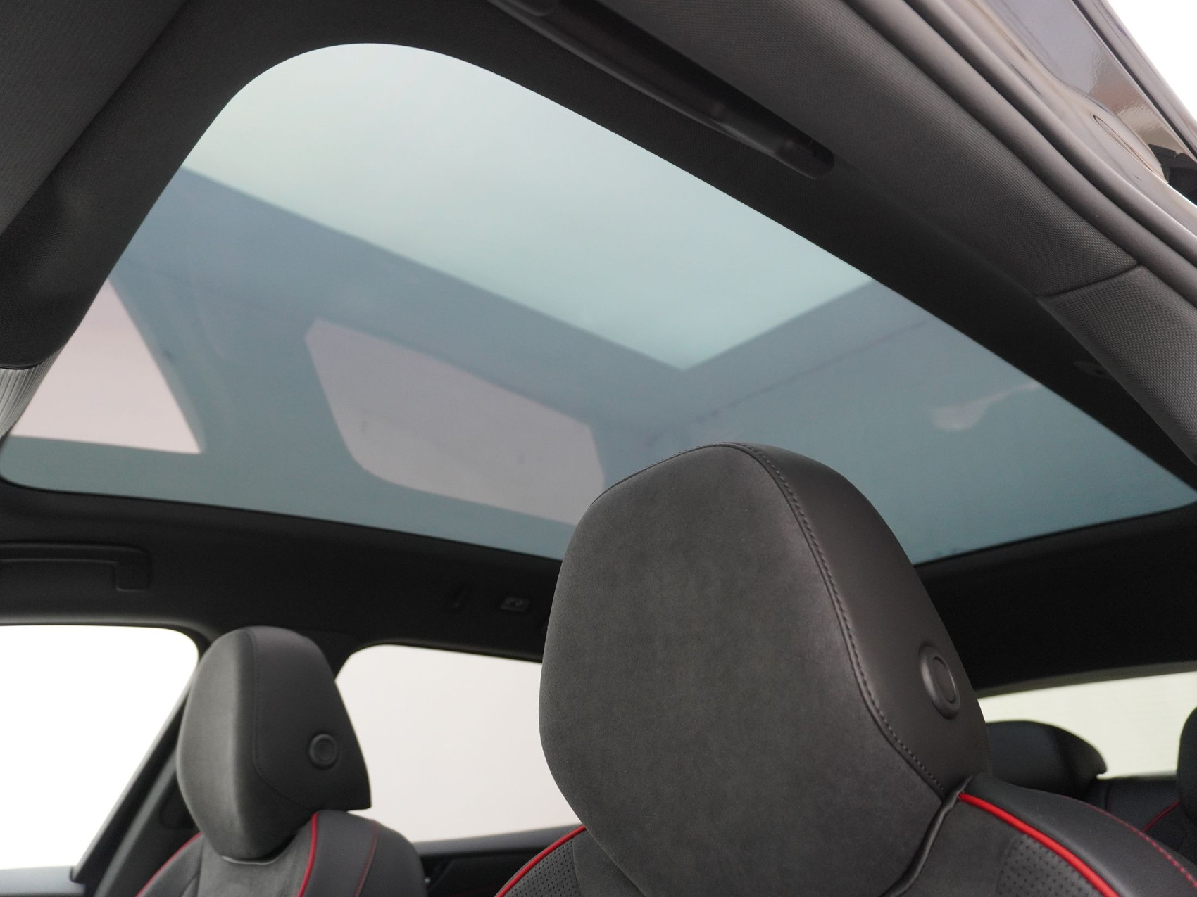 VW ID.7 Tourer 86 kWh GTX 4MOTION