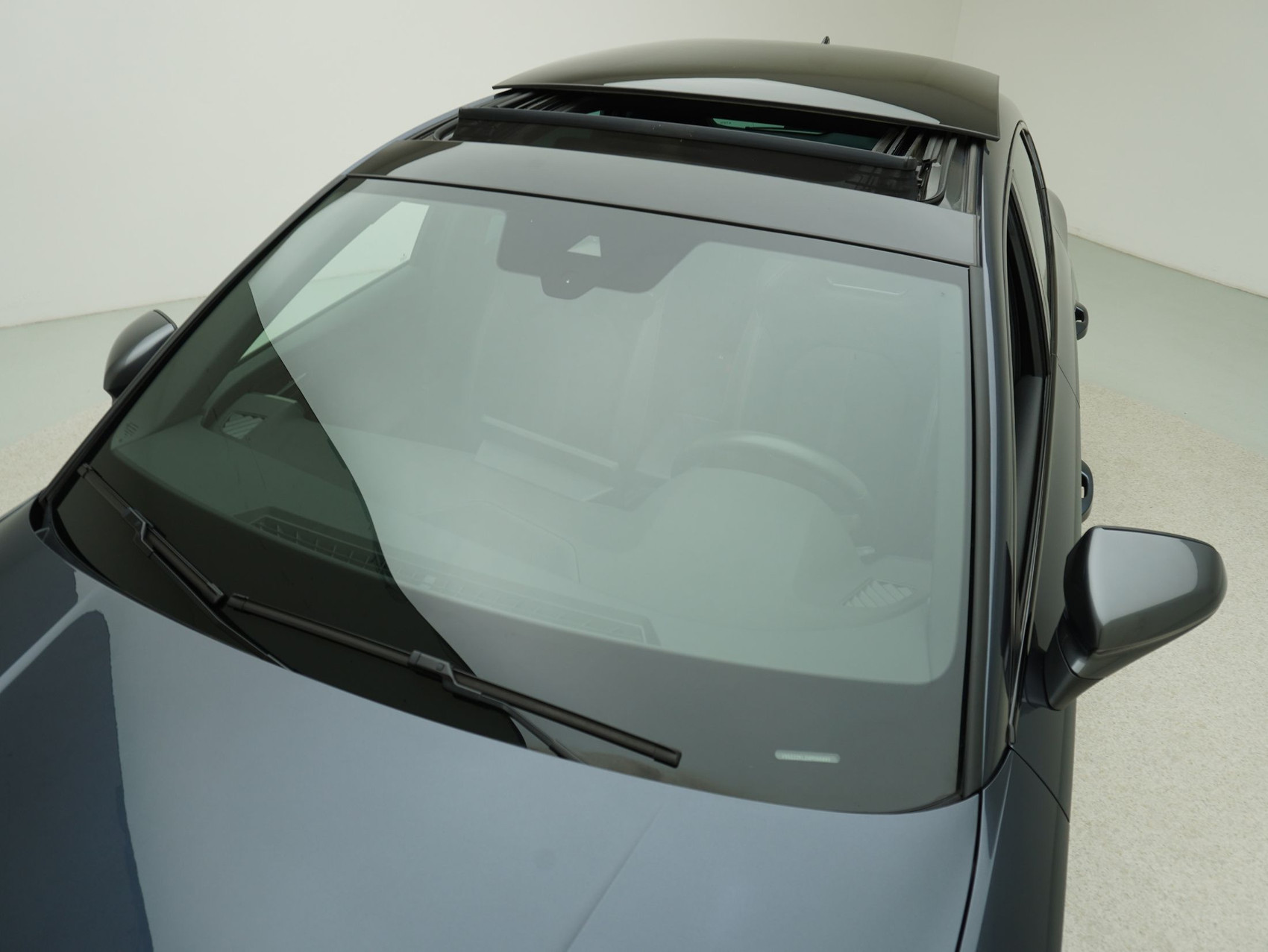 CUPRA Leon 1.4 TSI DSG eHybrid