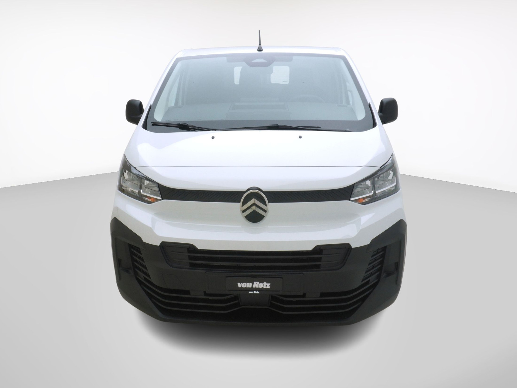 CITROËN Jumpy Kaw. XL 2.2 BlueHDi 150 S/S