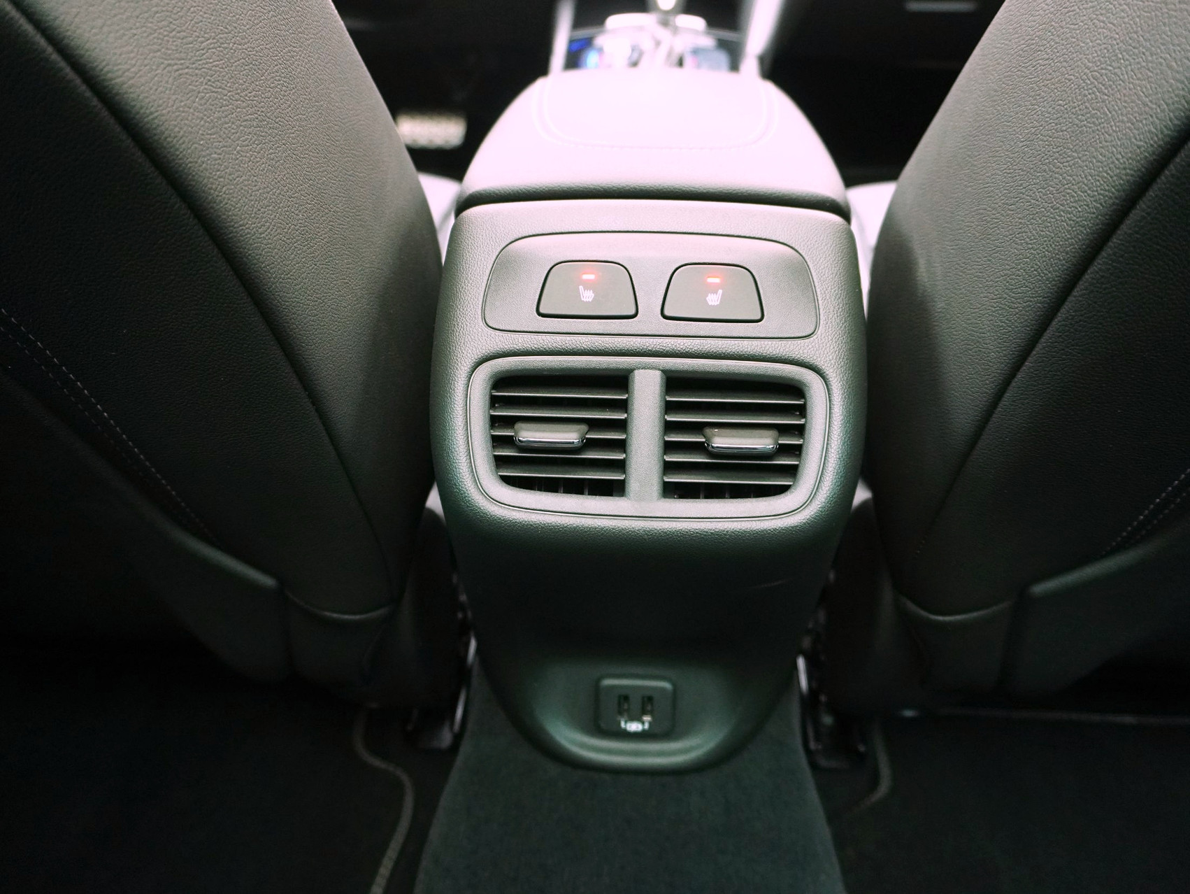 OPEL Insignia Sports Tourer 2.0 T GSi AWD