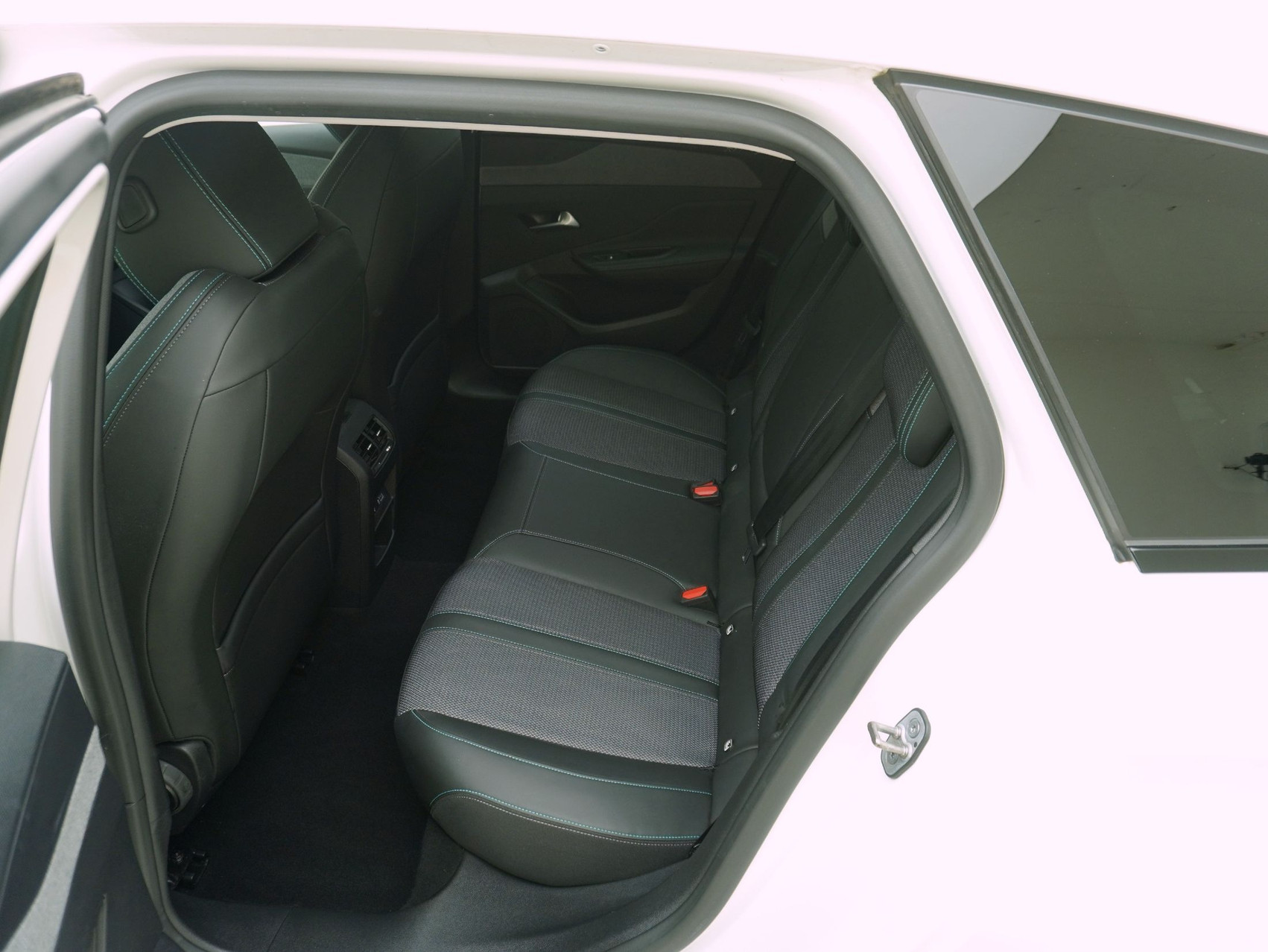 PEUGEOT 308 SW 1.5 BlueHDi Allure Pack