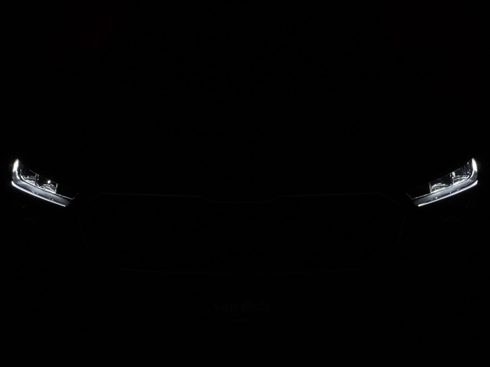 SKODA Kodiaq 2.0 TDI Selection-Loft