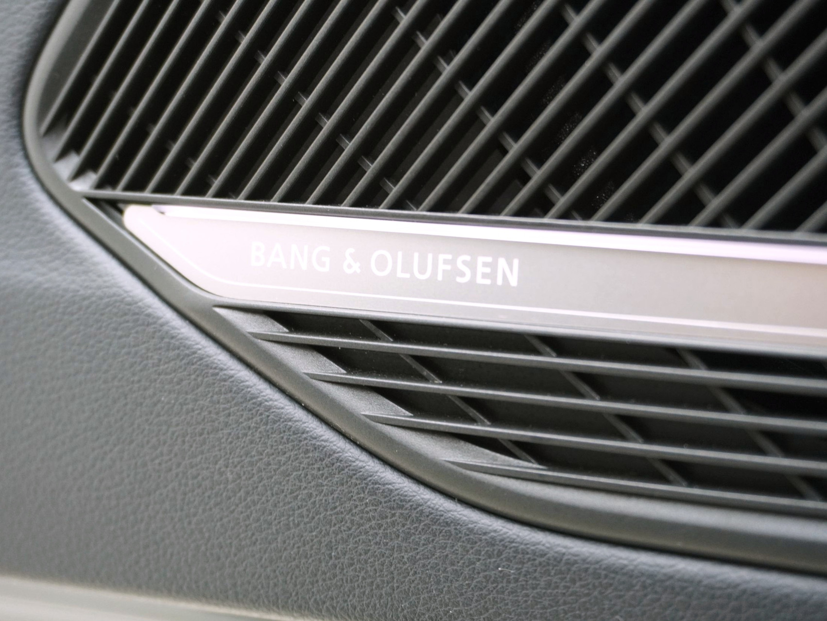 AUDI S5 Cabriolet 3.0 V6 TFSI quattro T-Tronic **Audi Garantie bis 10/2029**