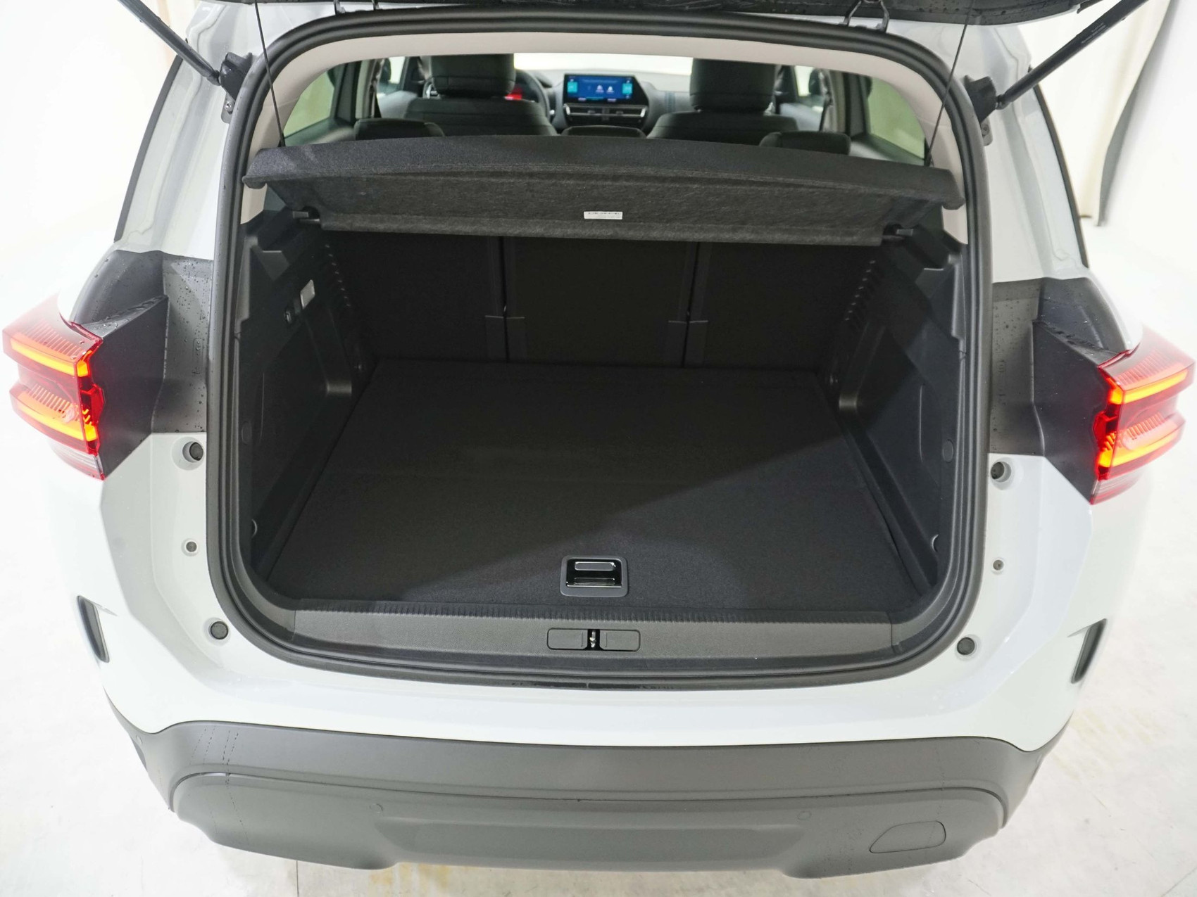 CITROËN C5 Aircross 1.6 Plug-in Hybrid Swiss Edition