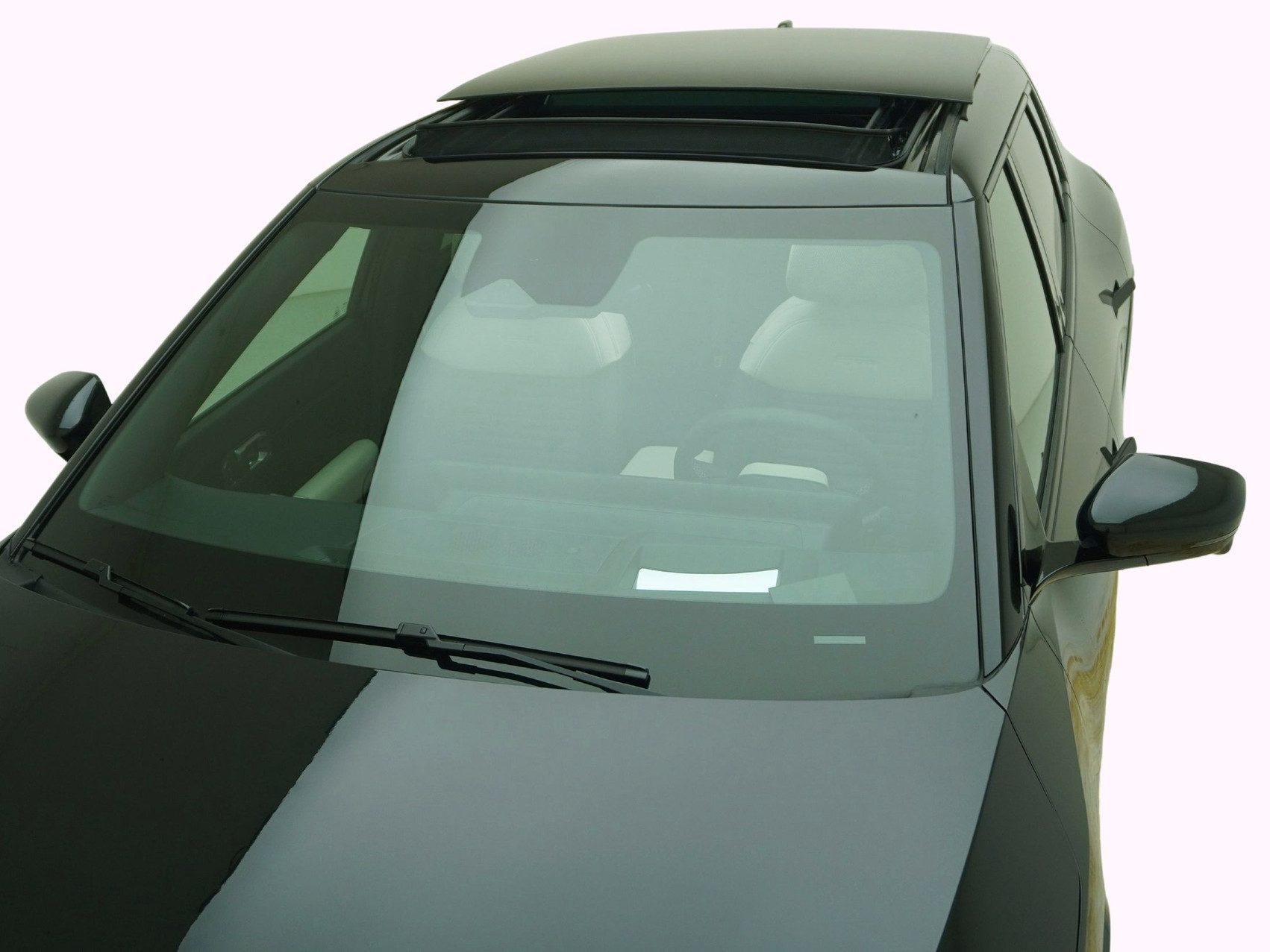 KIA EV4 81 kWh GT-Line