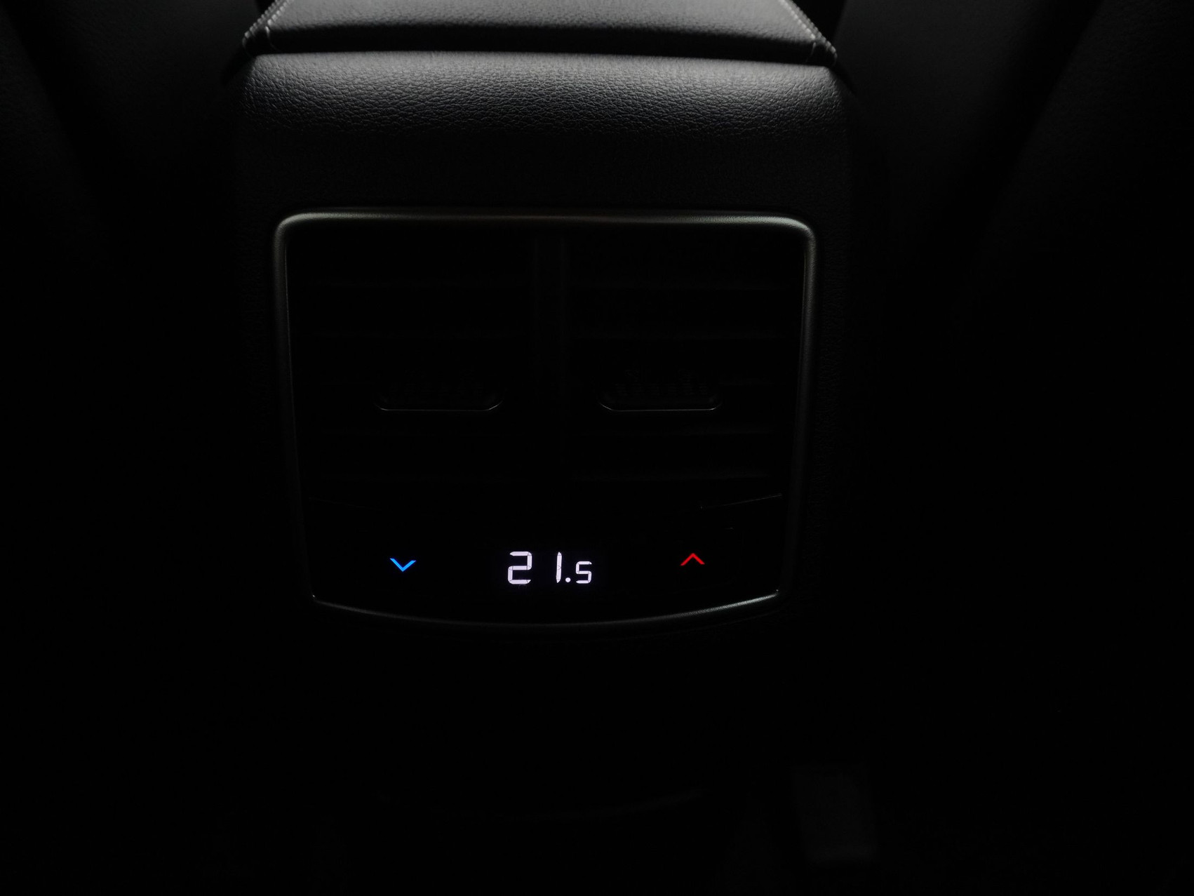 KIA Sportage 1.6 T-GDi PHEV GT-Line 4×4