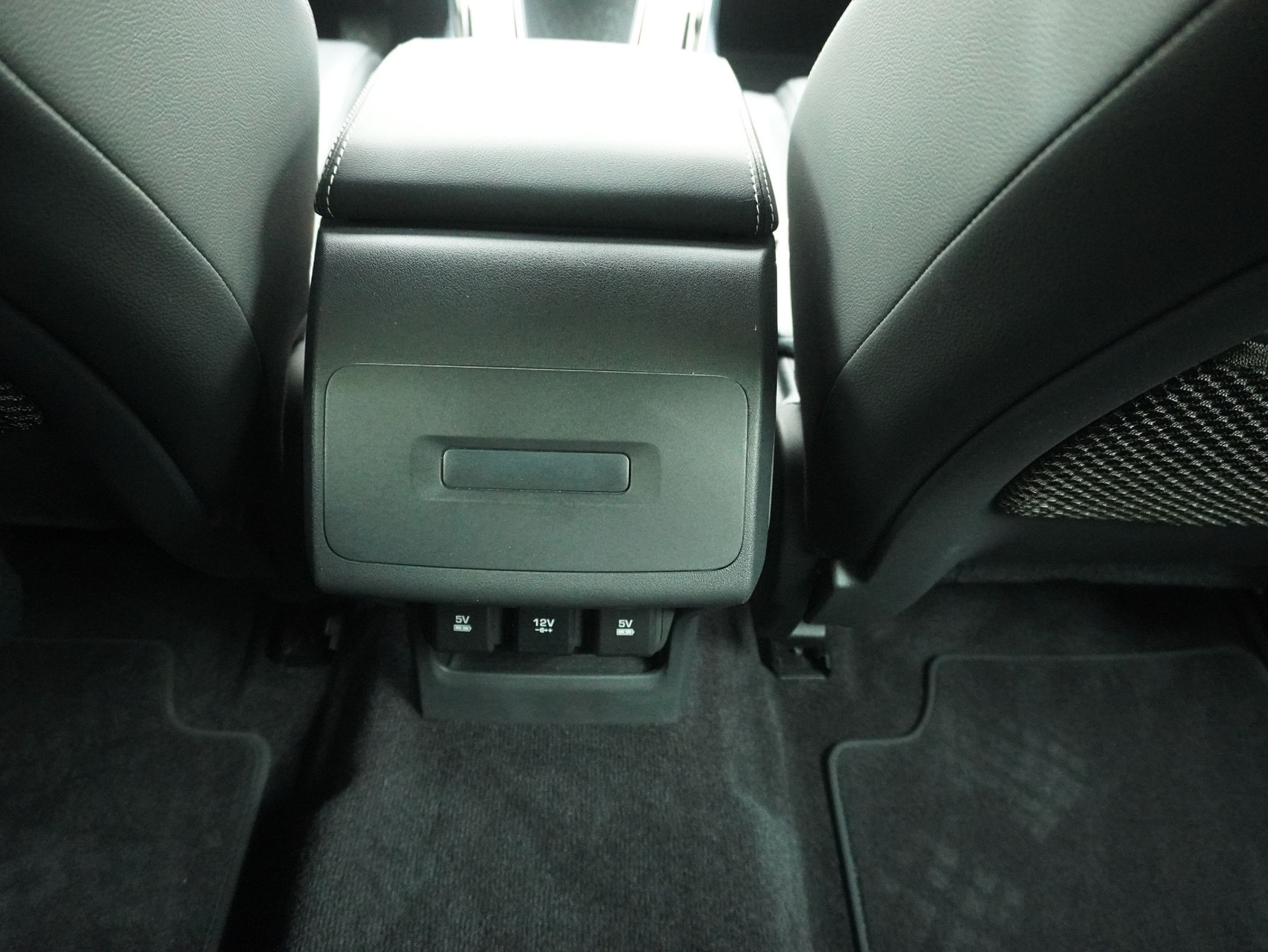 JAGUAR I-Pace EV400 S AWD