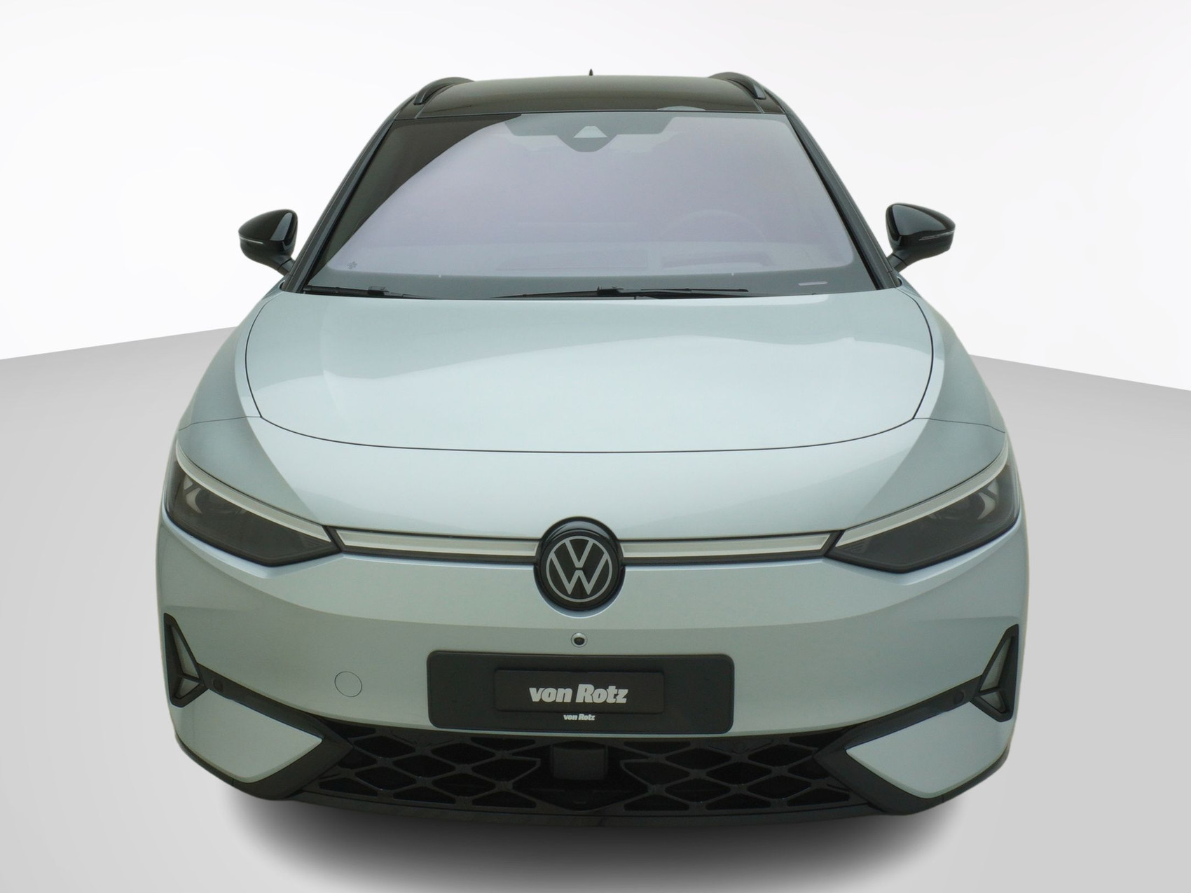 VW ID.7 Tourer 86 kWh GTX 4MOTION