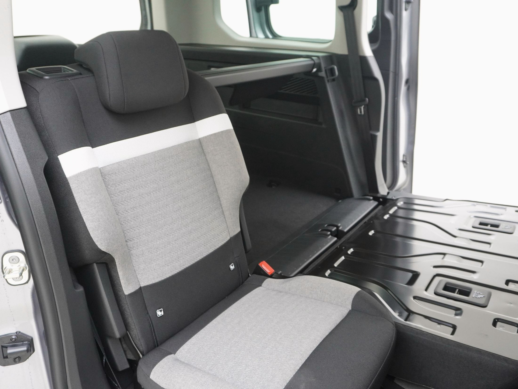 CITROËN Berlingo XL 1.5 BlueHDi 130 Plus