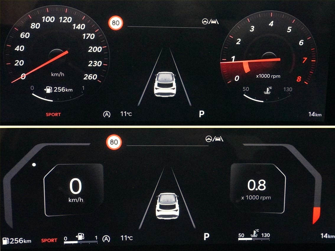 KIA Sportage 1.6 T-GDi GT-Line