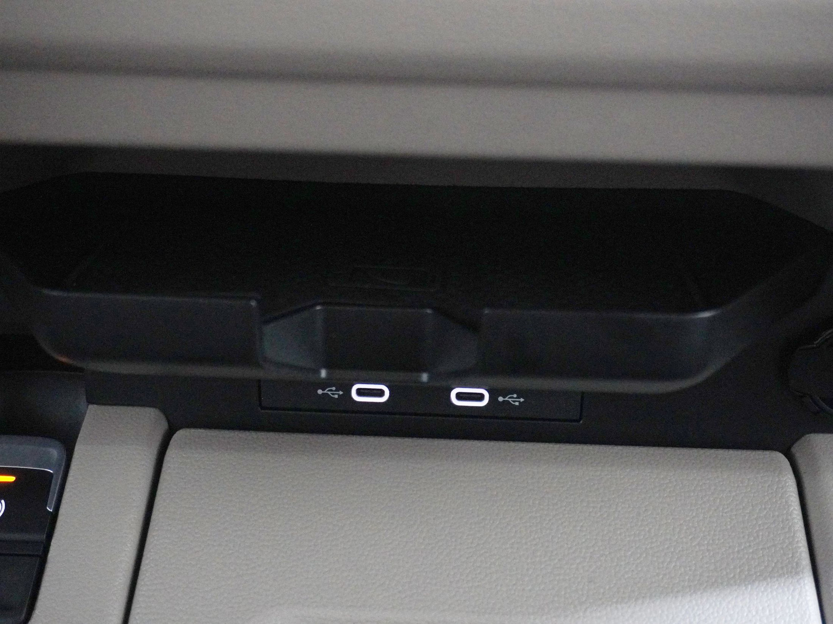 VW California 1.5 TSI eHybrid Beach Camper DSG