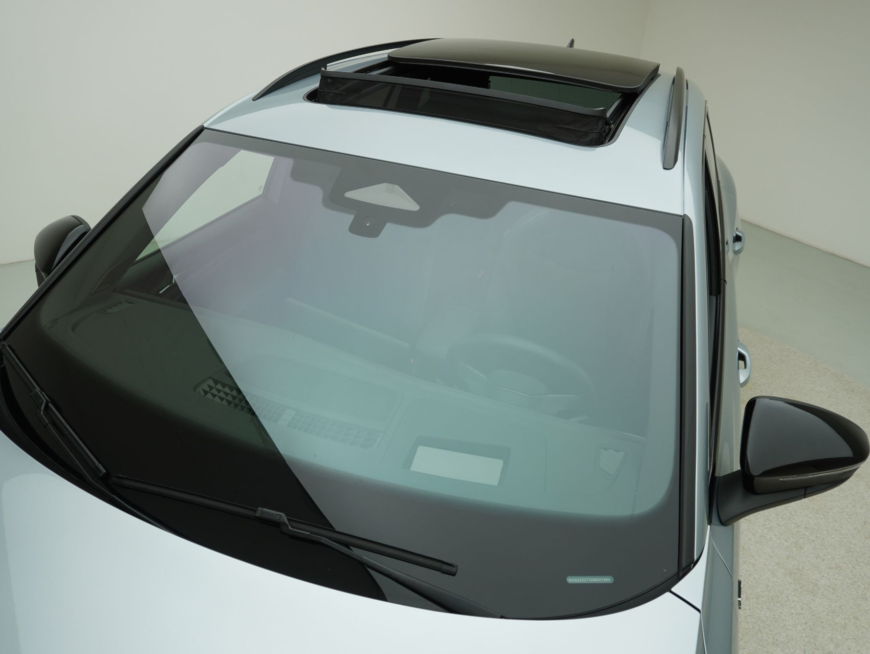 VW Tiguan 2.0 TSI DSG R-Line Black Style 4Motion (2025)