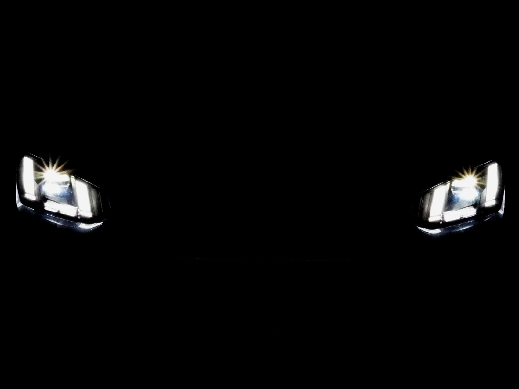 BYD Dolphin Surf Comfort