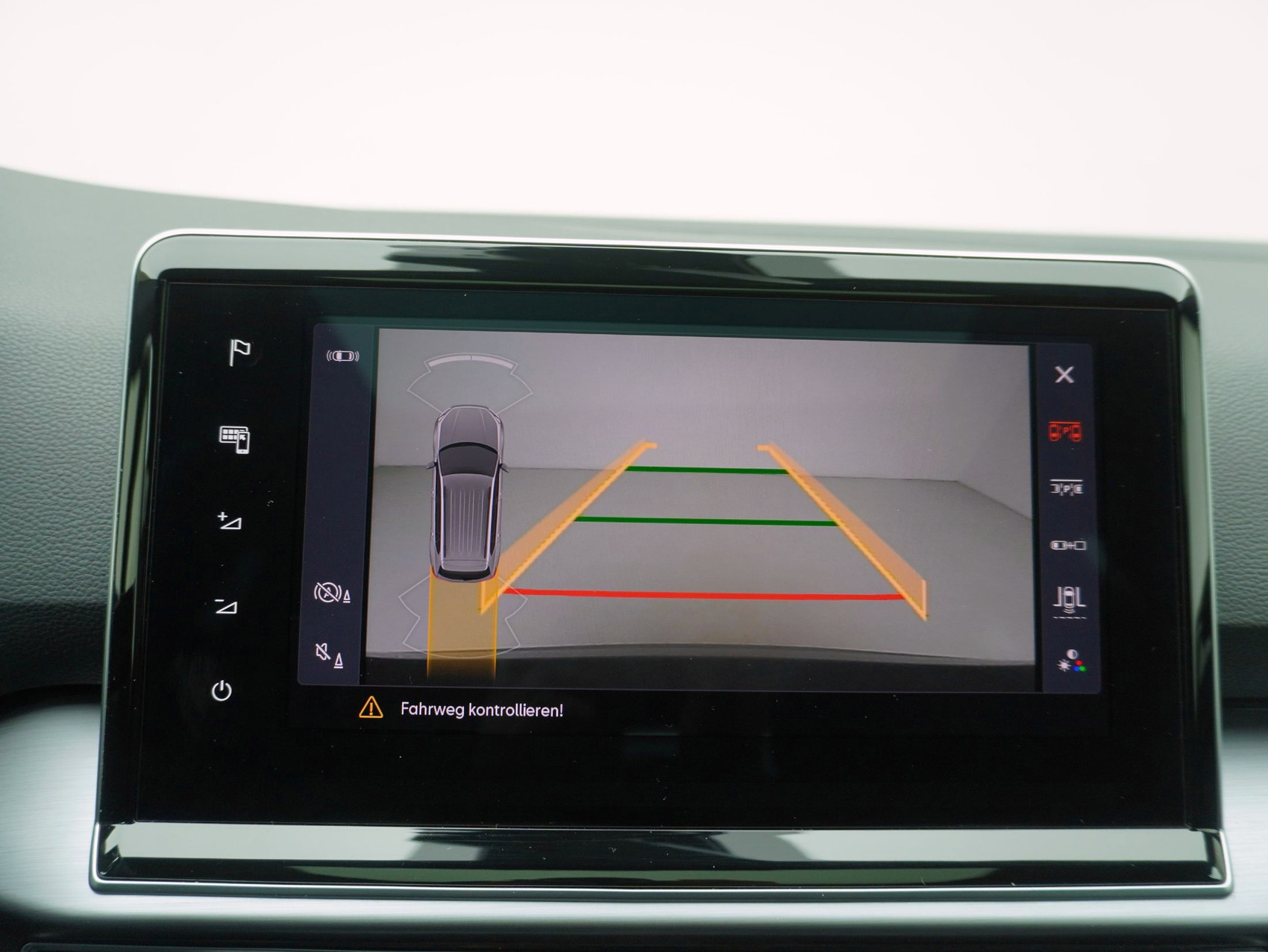 SEAT Tarraco 2.0 TDI DSG FR 4Drive