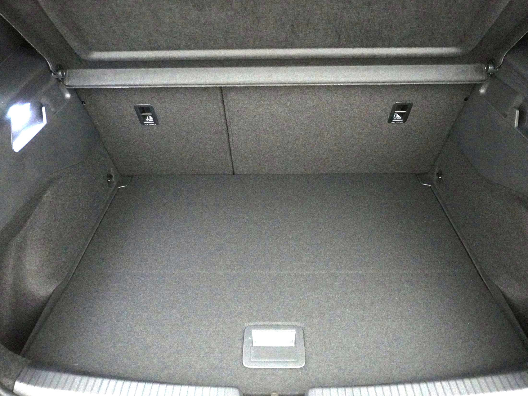 CUPRA Born Electric 77kWh e-Boost