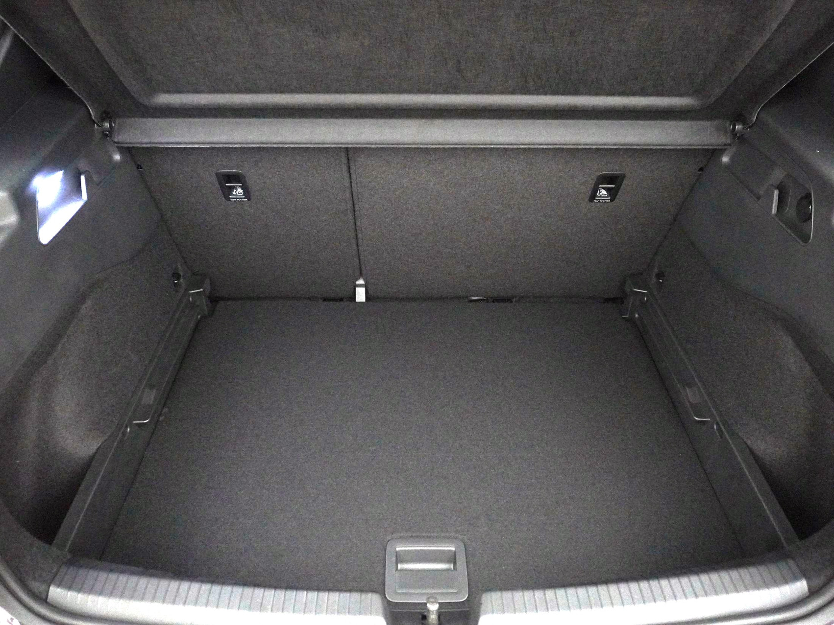 CUPRA Born Electric 77kWh e-Boost