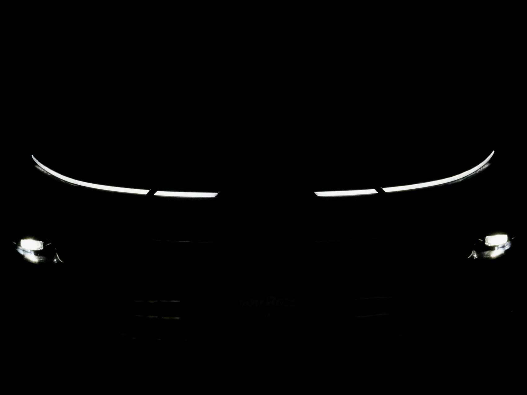 XPENG G6 Performance AWD