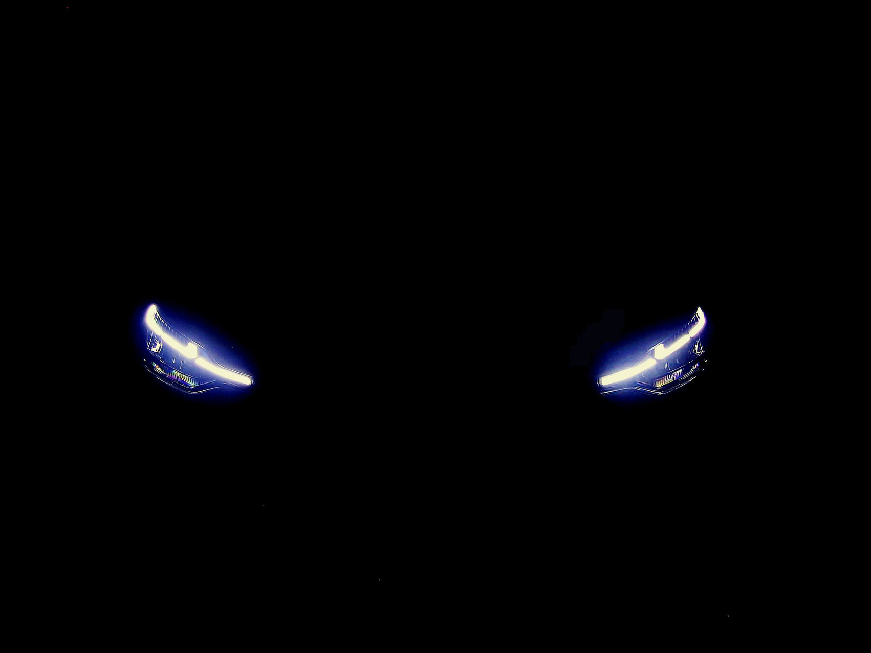 FORD Tourneo Custom 320 L1 2.0 TDCI 4×4 Titanium X