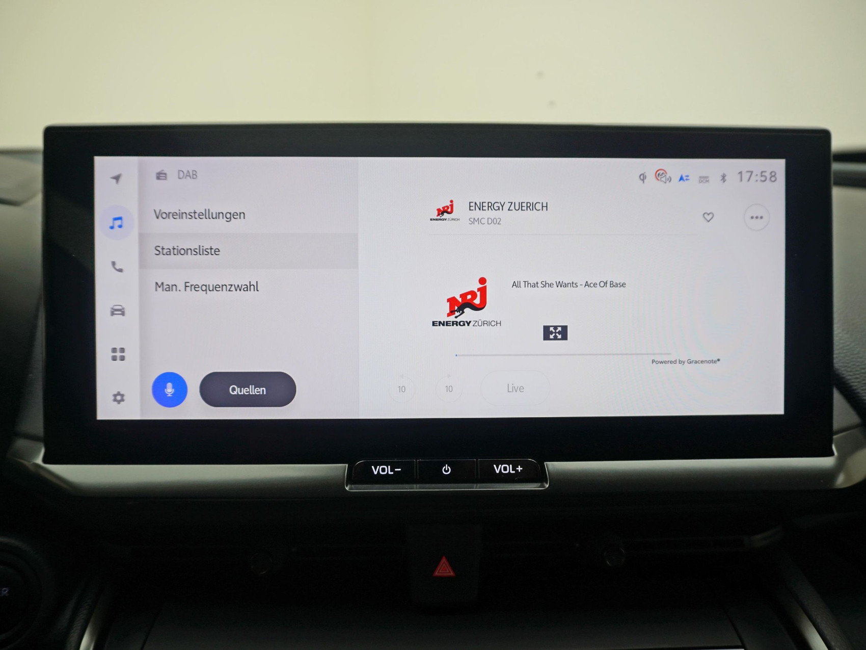 TOYOTA C-HR 2.0 PHEV Swiss Edition ** inkl. W-Räder Alu **
