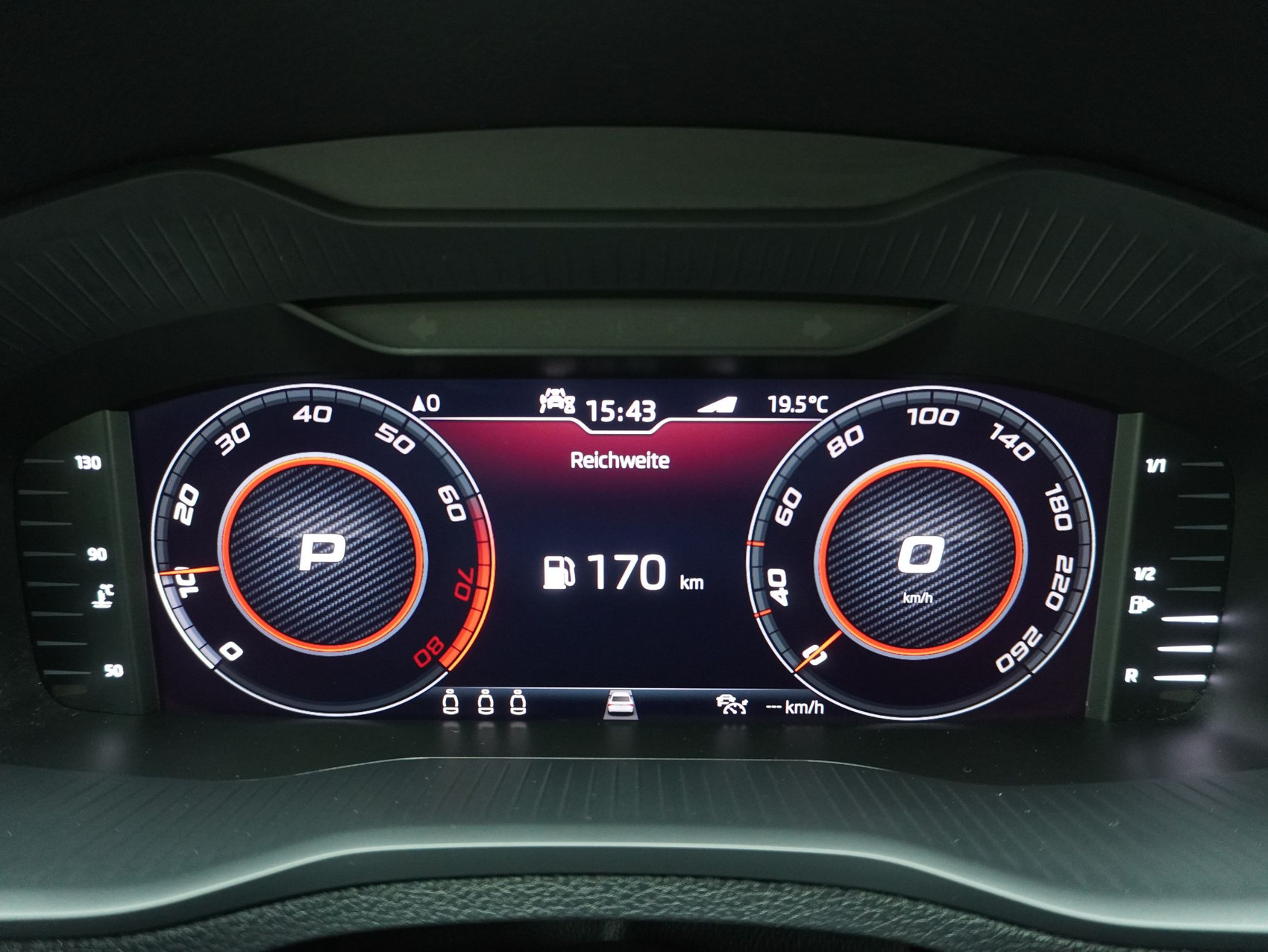 SKODA Karoq 2.0 TSI DSG Sport Line 4×4