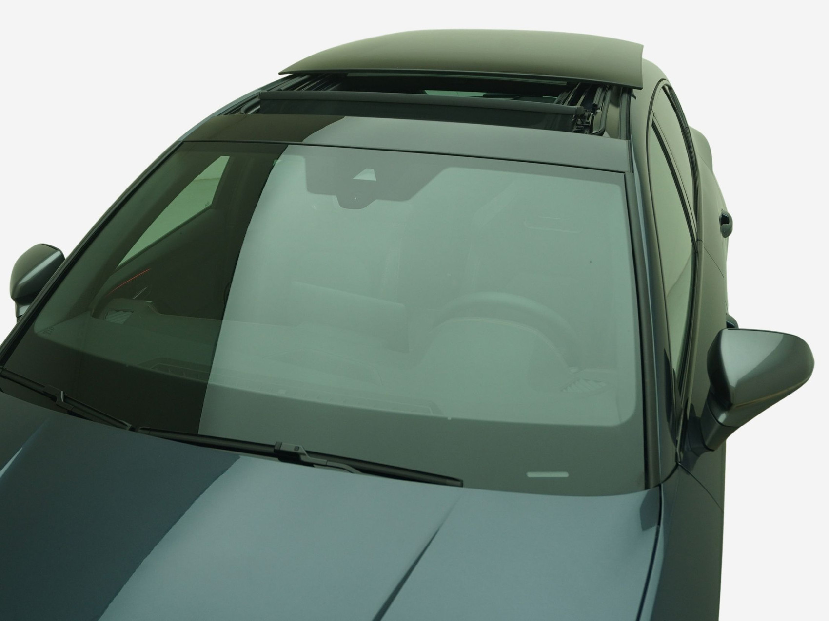 CUPRA Leon 1.5 eTSI DSG