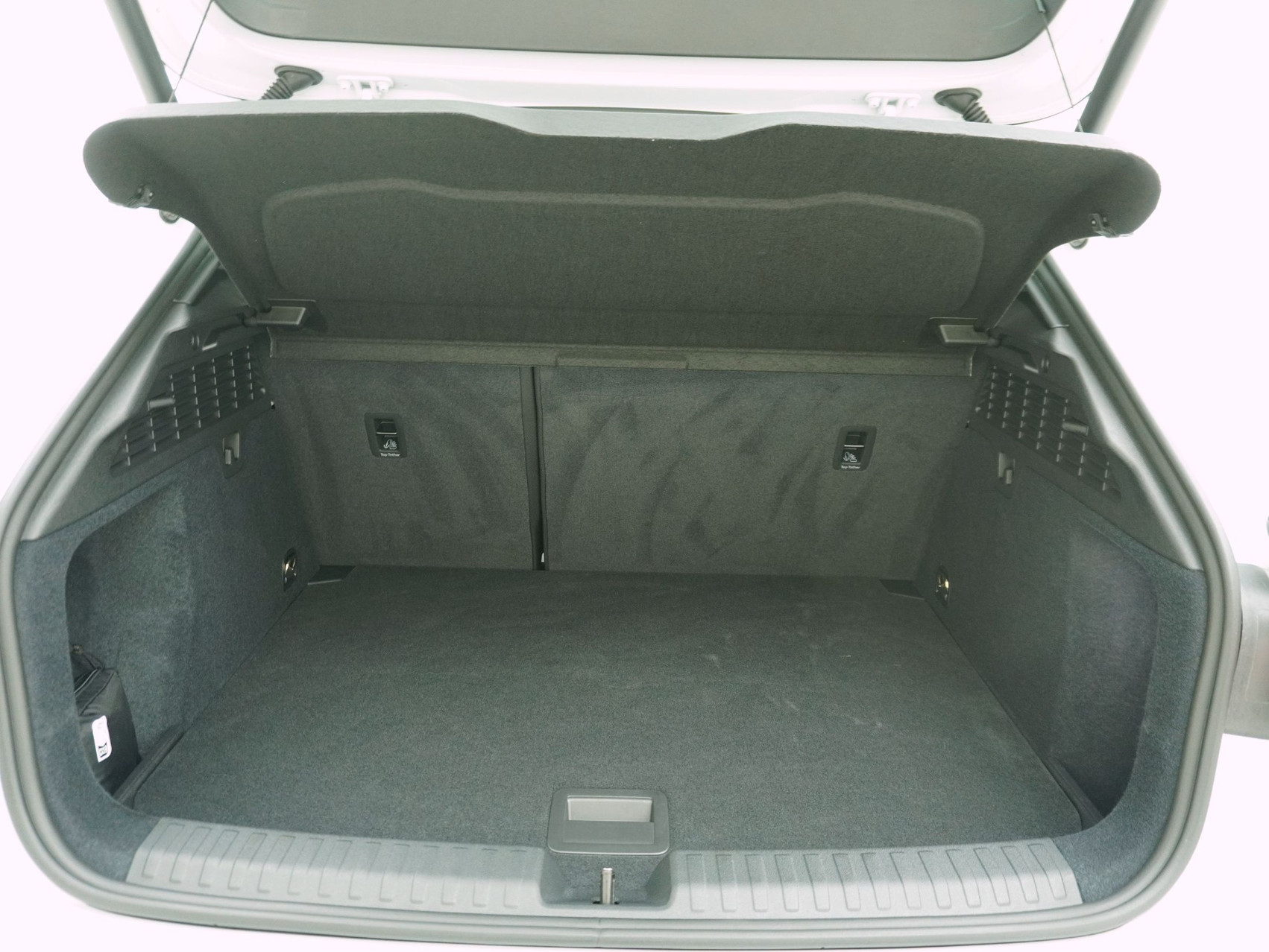 AUDI A3 Sportback 40 TFSI e S line S-Tronic **Audi Werksgarantie bis 04/2030**