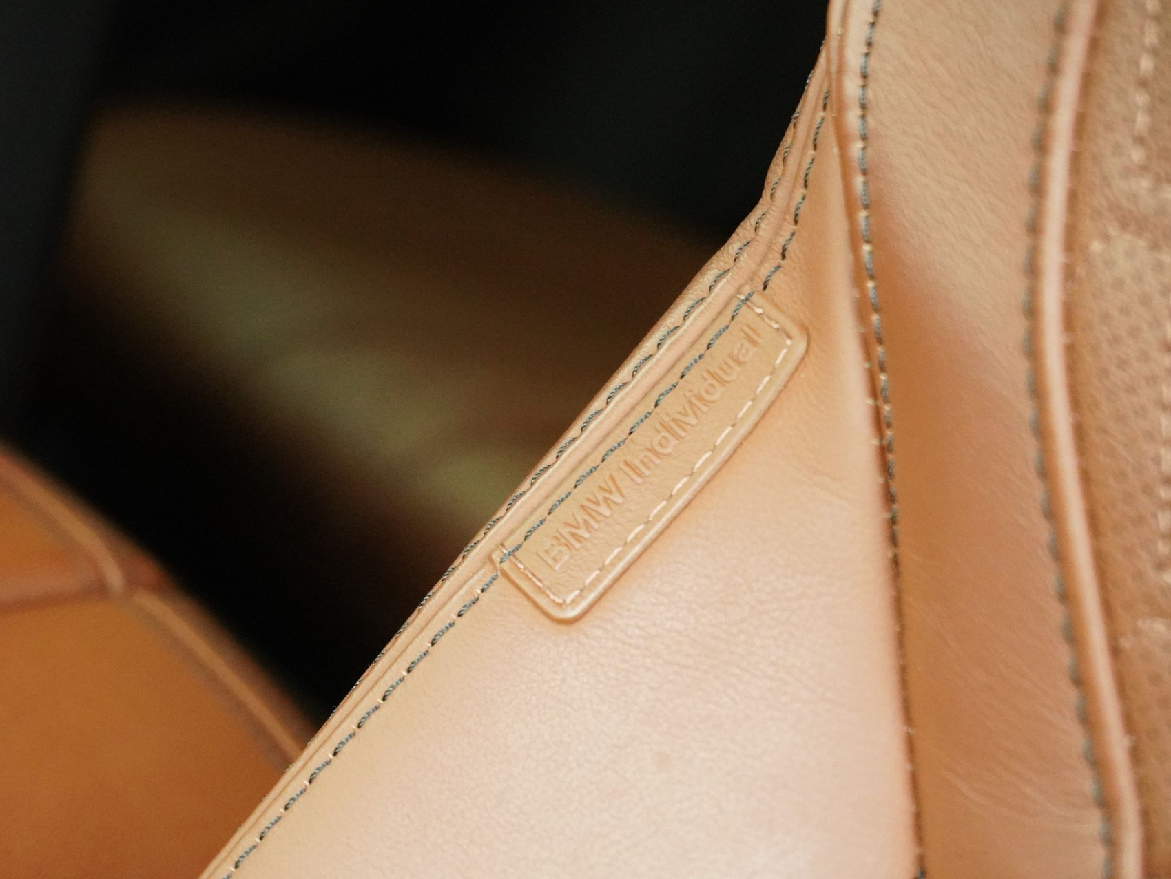 BMW X6 40d xDrive M Sport