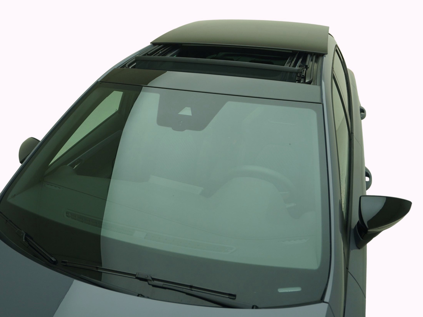 SEAT Ibiza 1.5 TSI FR DSG