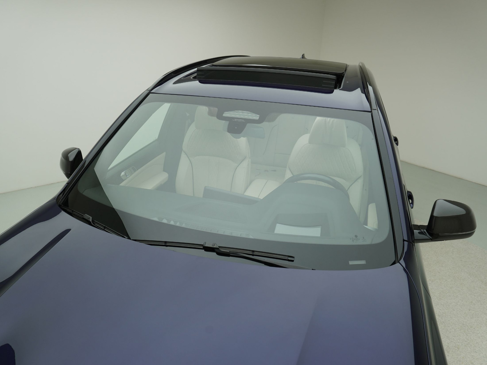 BMW X5 40d xDrive M Sport