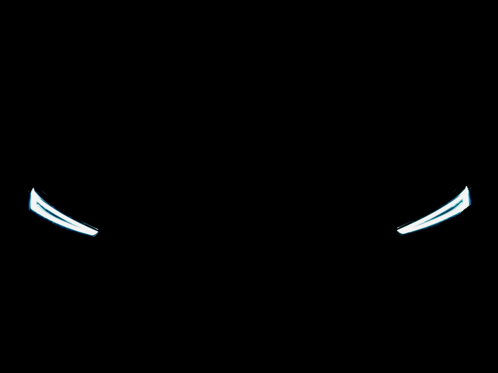 SEAT Ibiza 1.5 TSI FR DSG