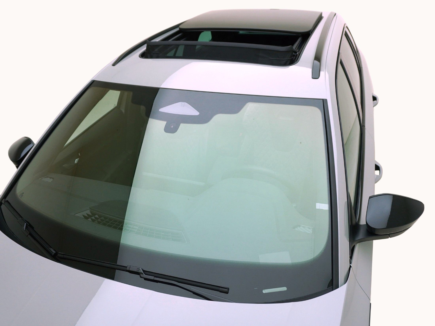 SKODA Octavia 2.0 TSI SportLine 4×4 DSG