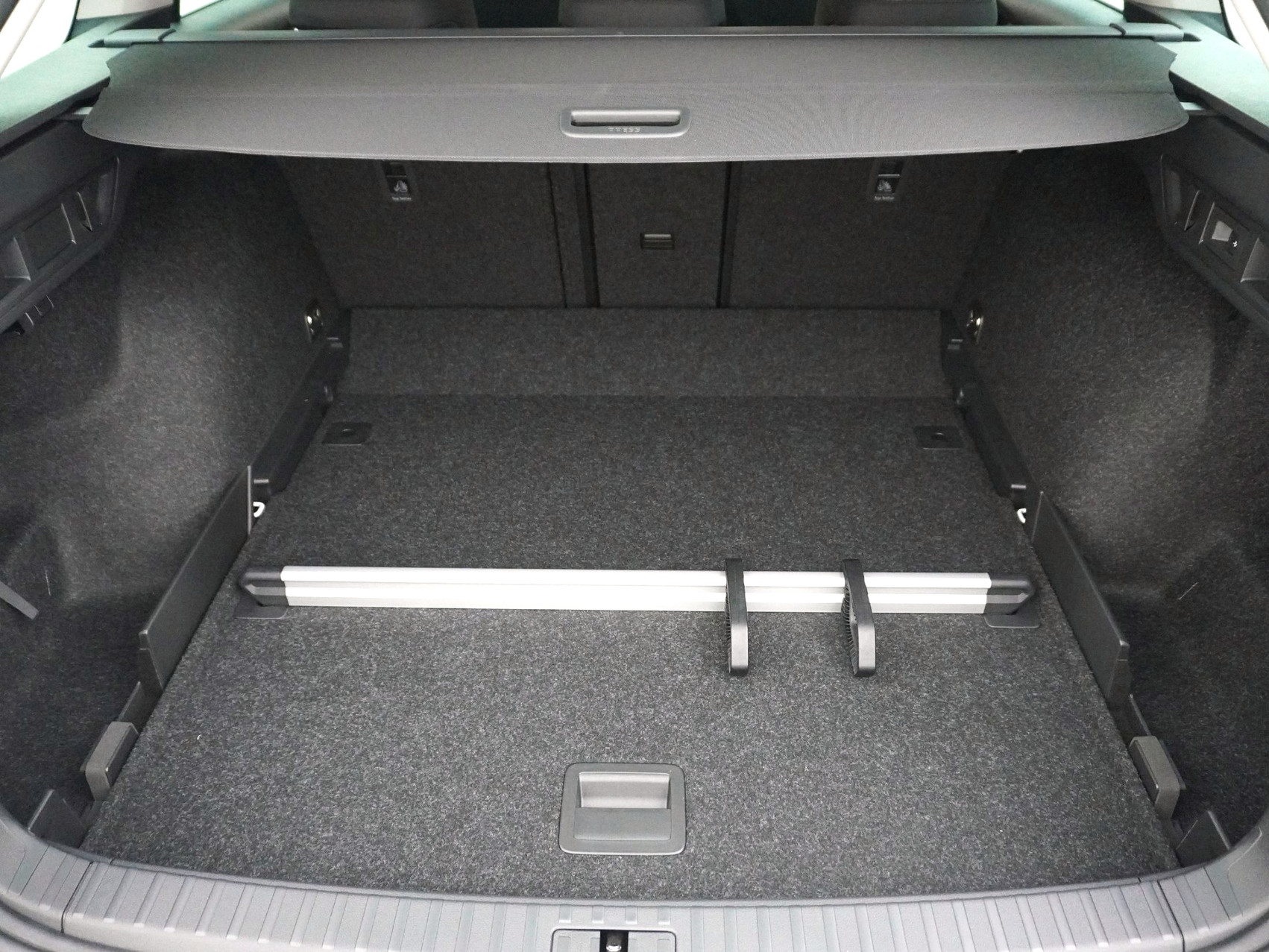 SKODA Octavia 2.0 TDI Selection-Loft DSG