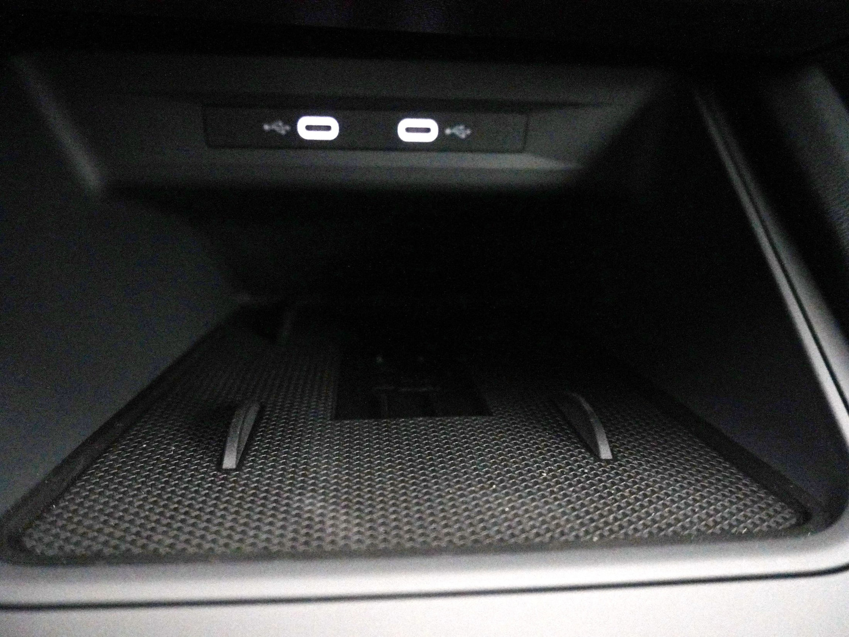 CUPRA Formentor 2.0 TSI Extreme 4Drive DSG