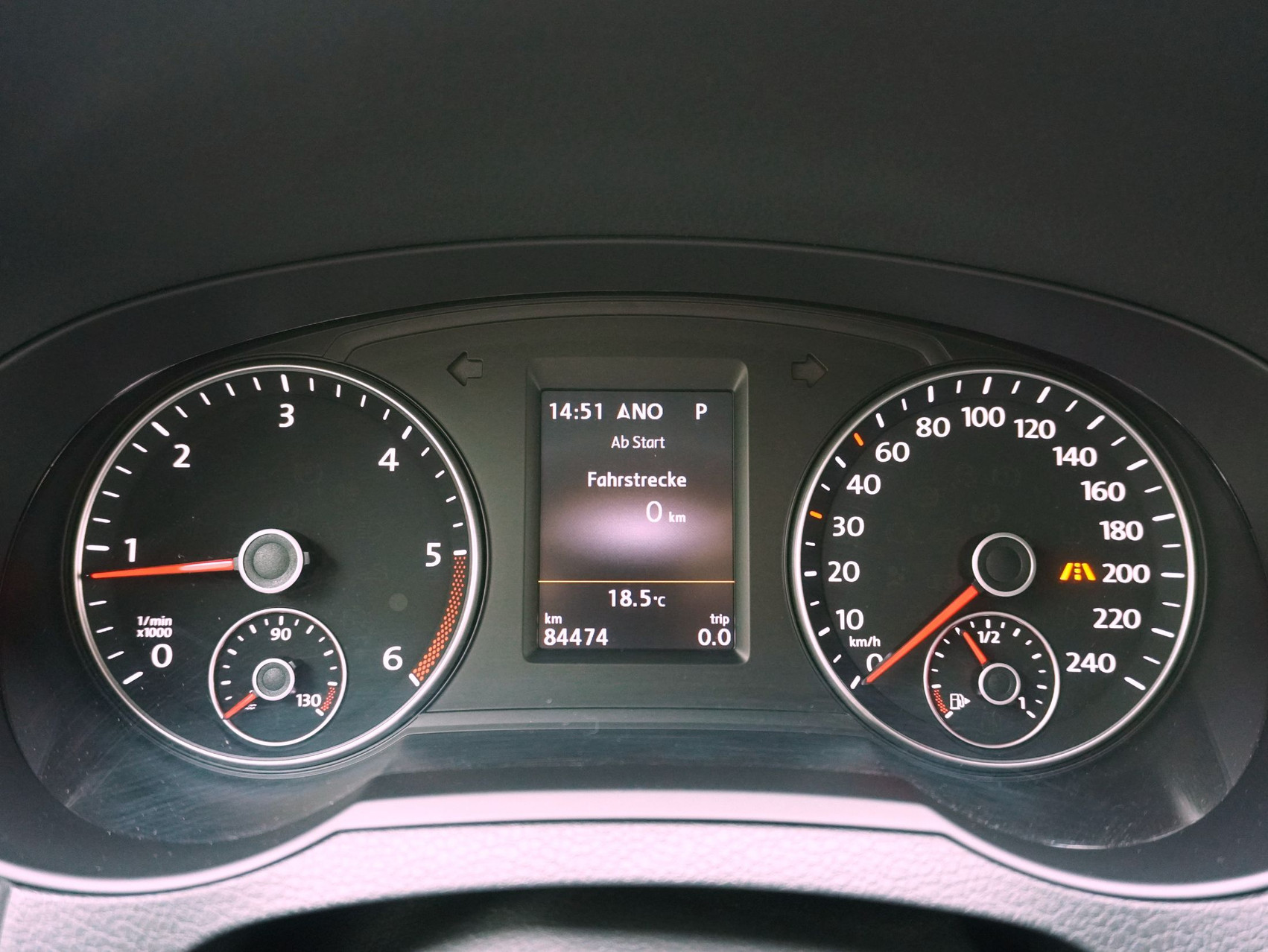 SEAT Alhambra 2.0 TDI DSG Hola FR 4×4