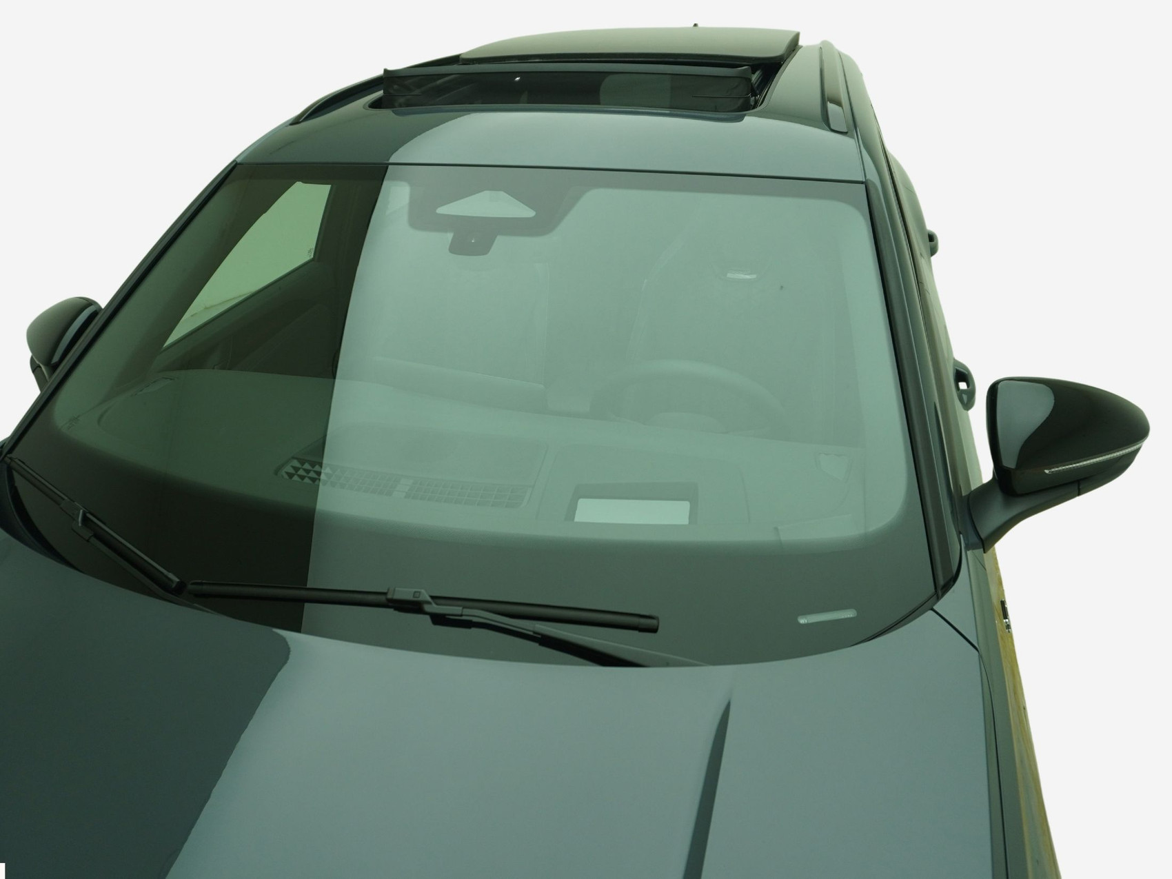 VW Tayron 1.5 TSI PHEV R-Line DSG