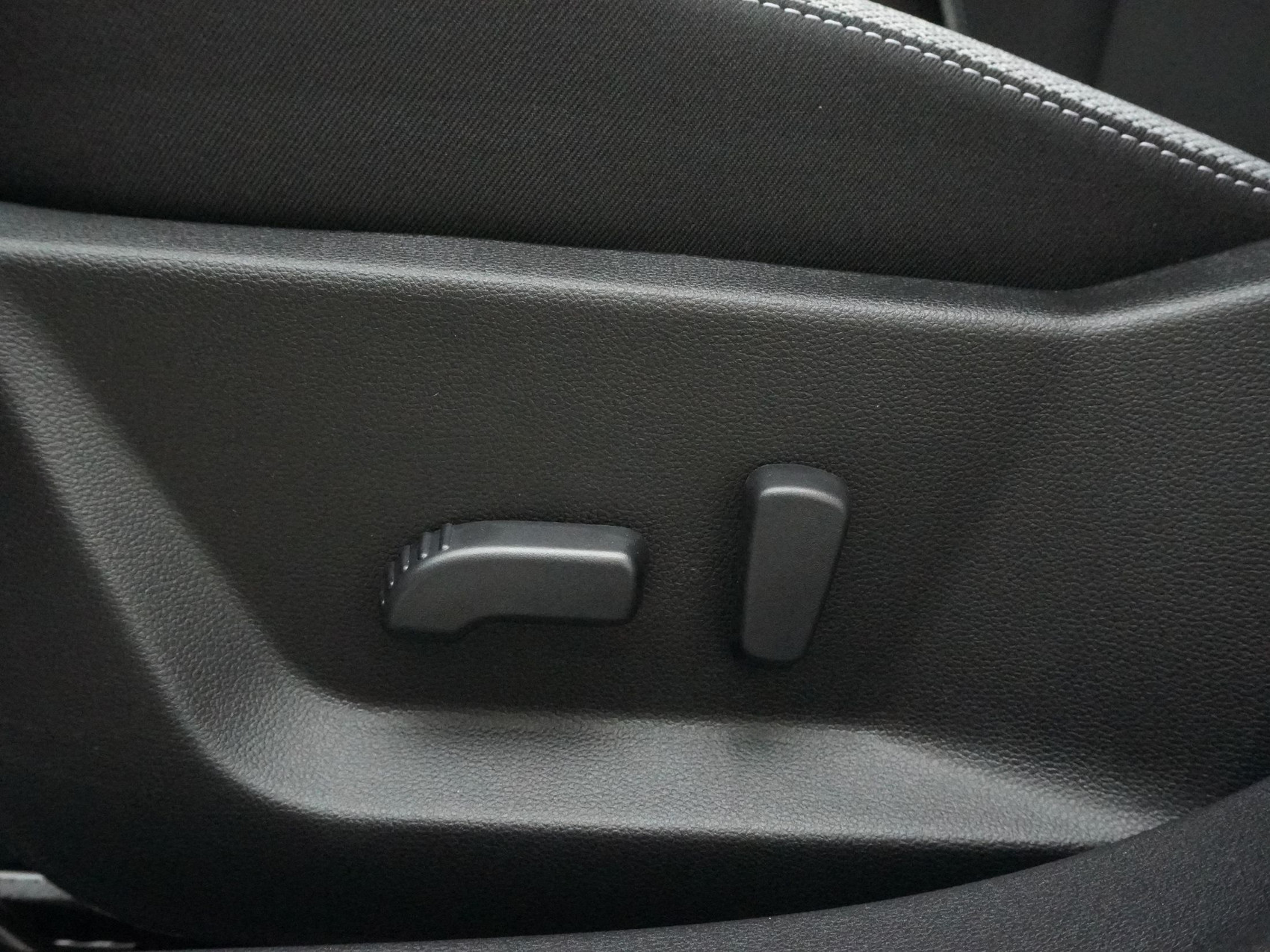 DACIA Bigster 1.8 Hybrid Journey