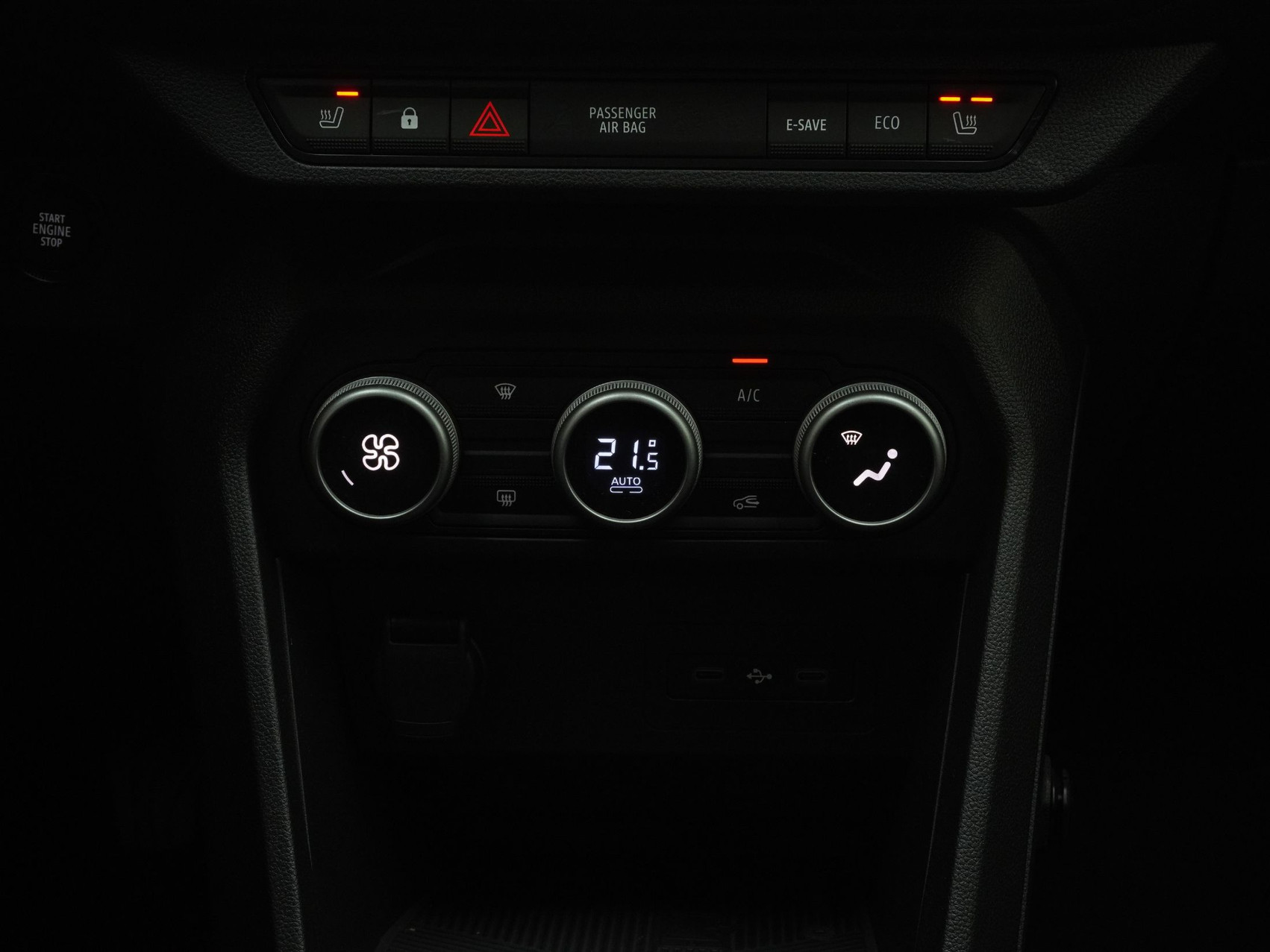 DACIA Jogger 1.8 Hybrid Journey 7Plätzer
