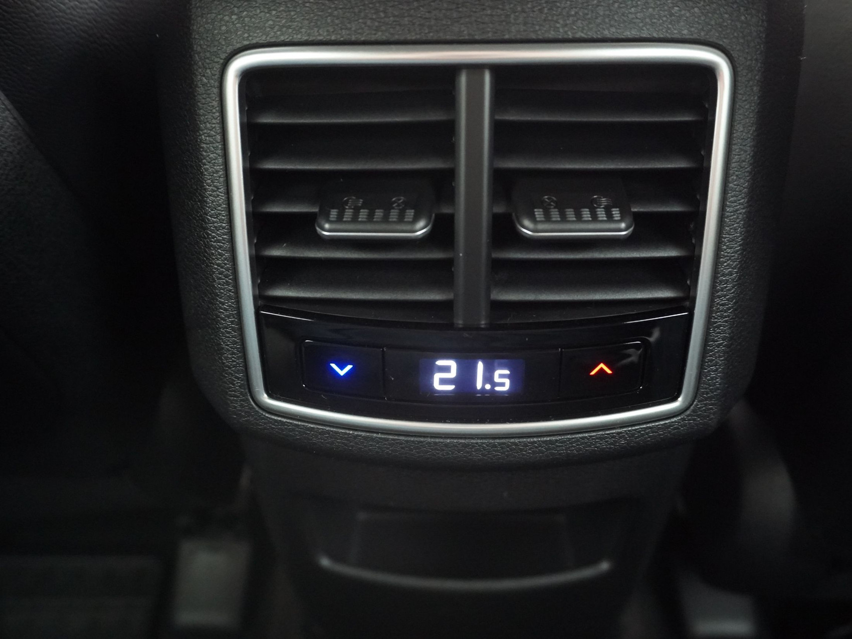 KIA Sportage 1.6 T-GDi PHEV GT-Line 4×4