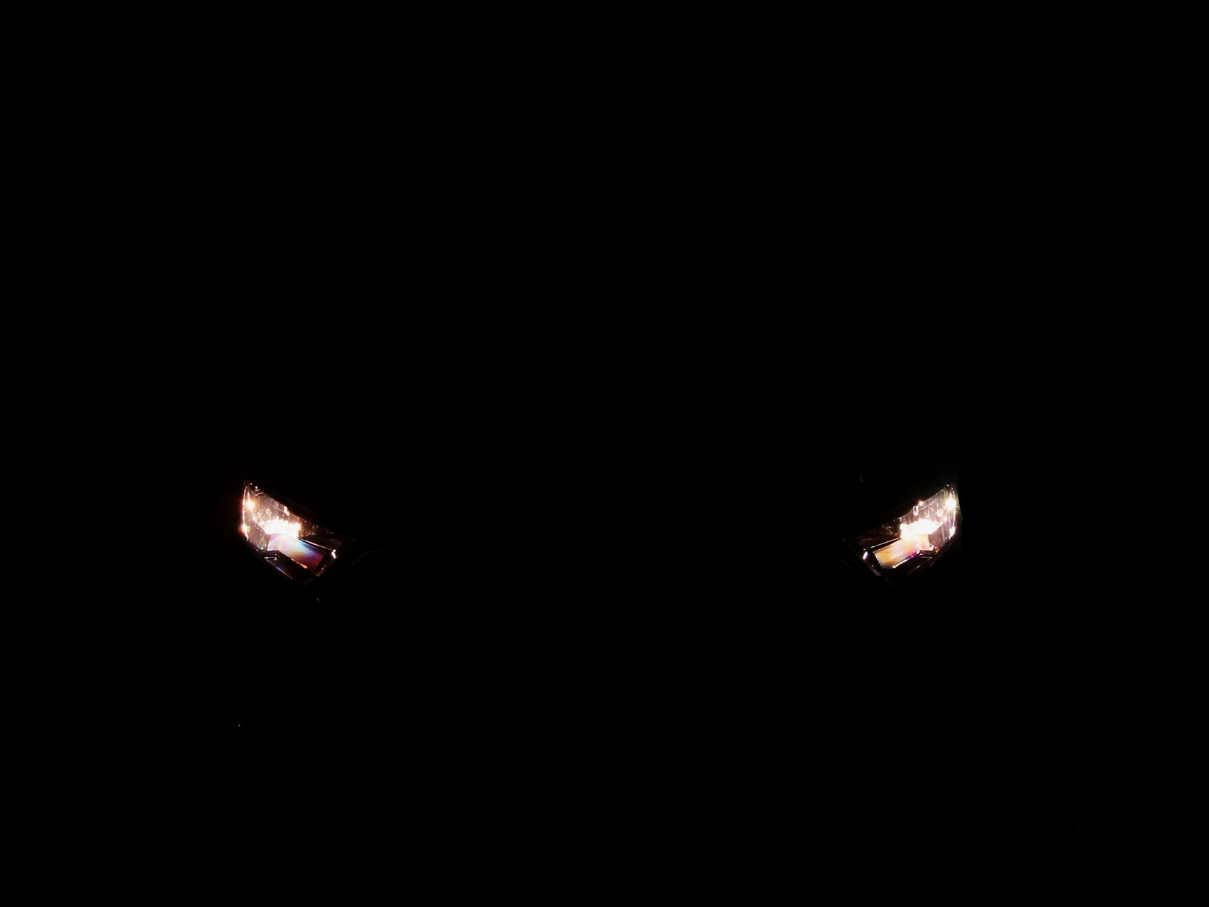 FORD Tourneo Connect 1.5 EcoBoost Titanium 7Plätzer