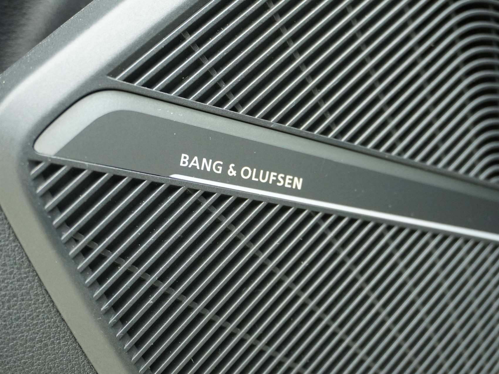 AUDI Q5 45 TFSI S line quattro S-Tronic