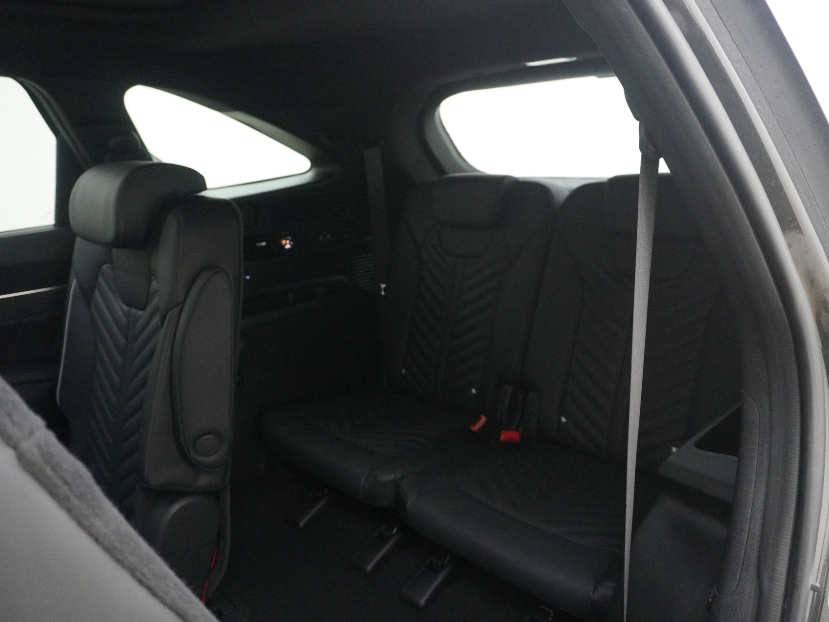 KIA Sorento 1.6 T-GDi Plug-in Hybrid Style 6Plätzer