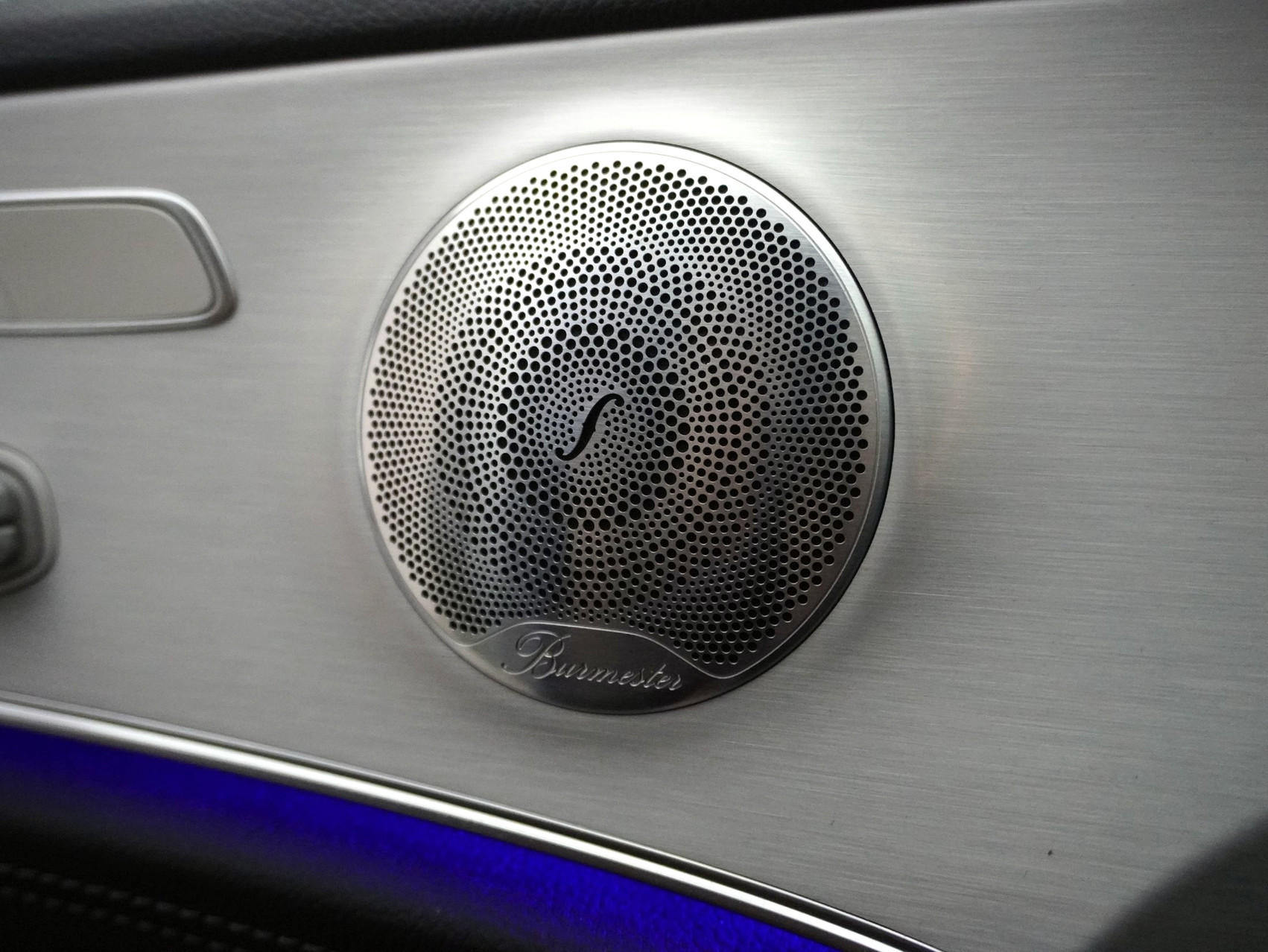 MERCEDES-BENZ E-Klasse E 450 AMG Line 4matic Kombi