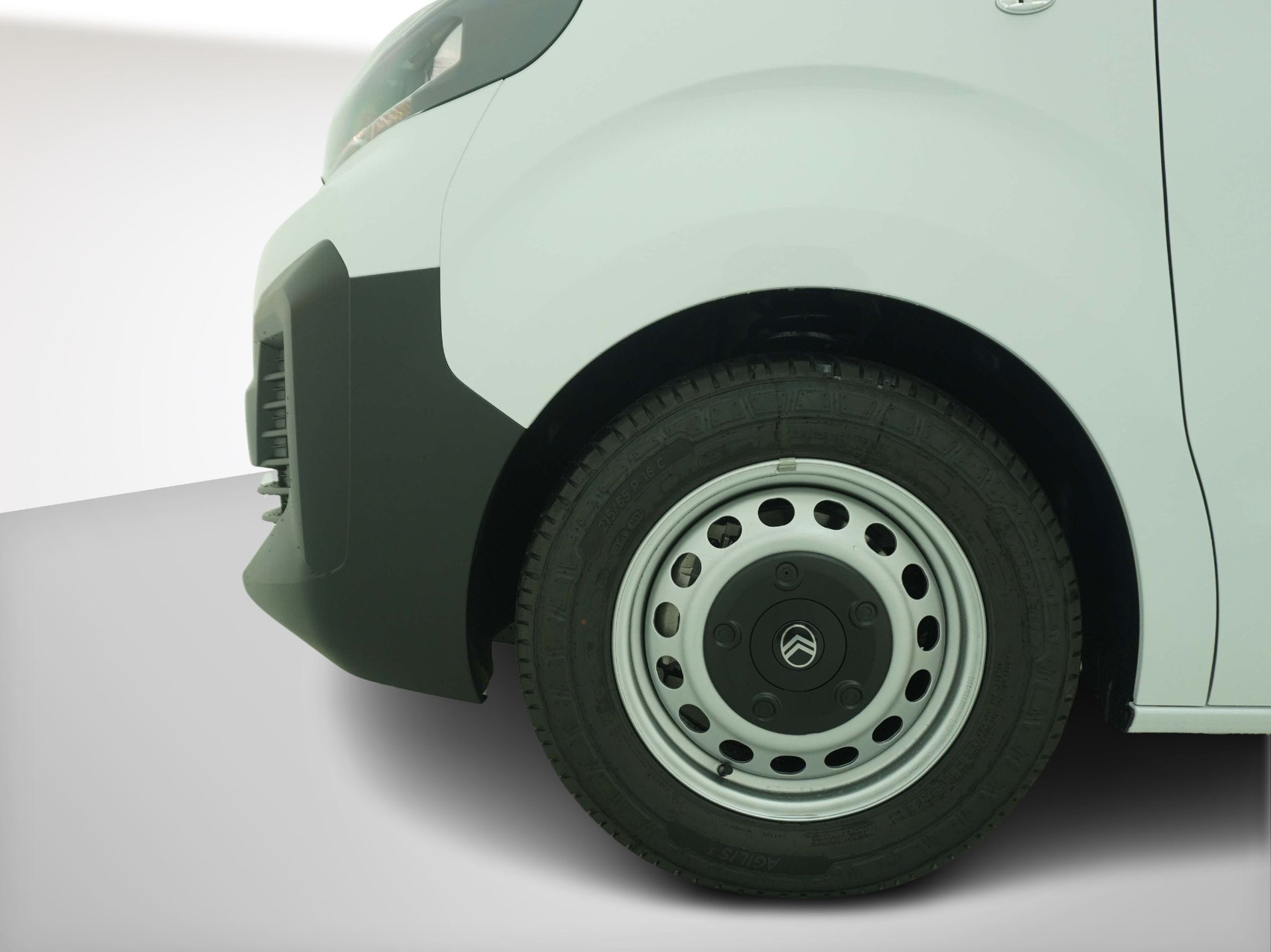 CITROËN Jumpy Kaw. M 2.2 BlueHDi 150 S/S